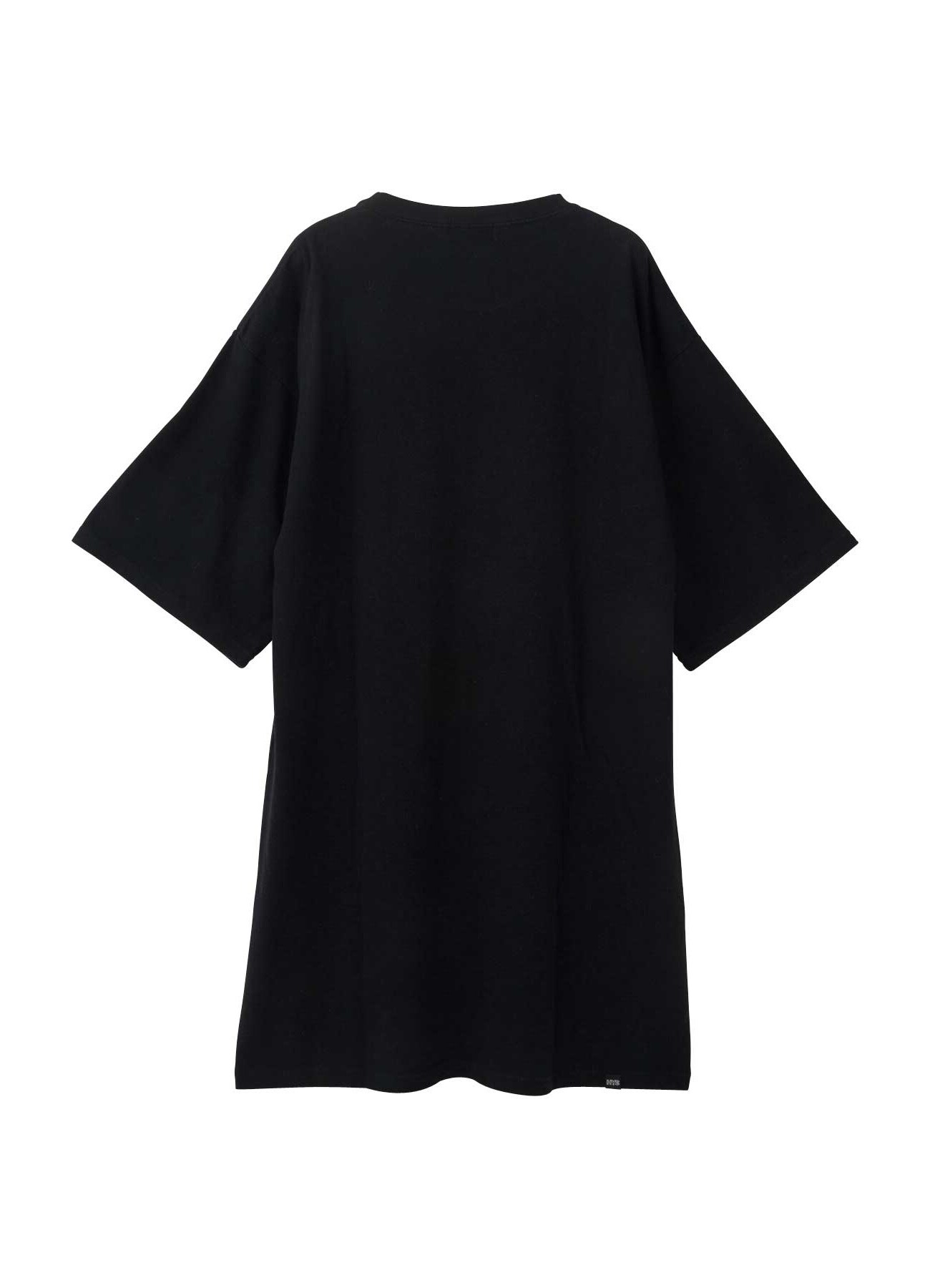 WOW GIRL One piece_2