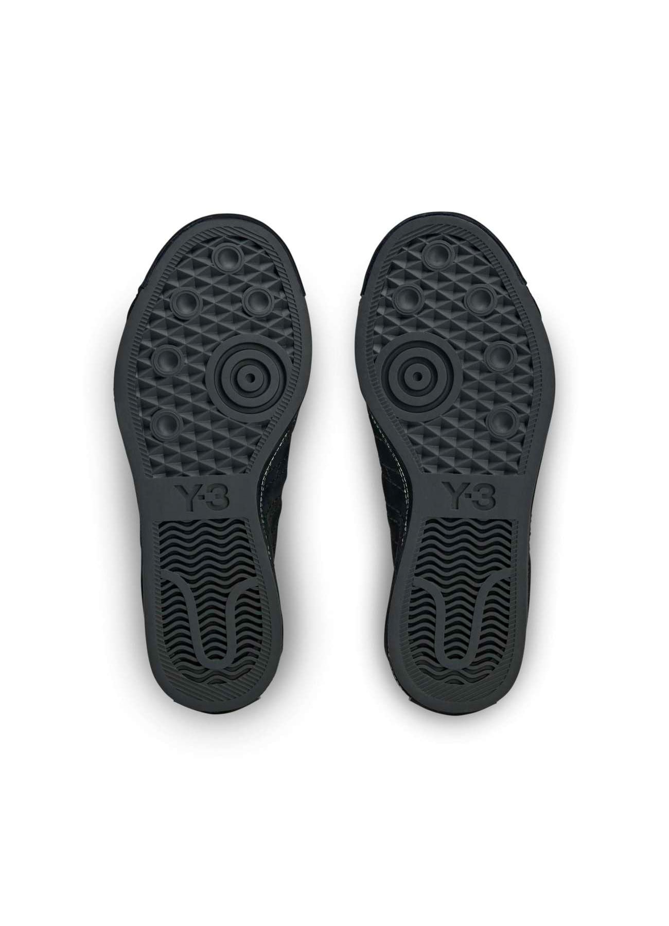 Y-3 NBHD NIZZASTAR LO_6