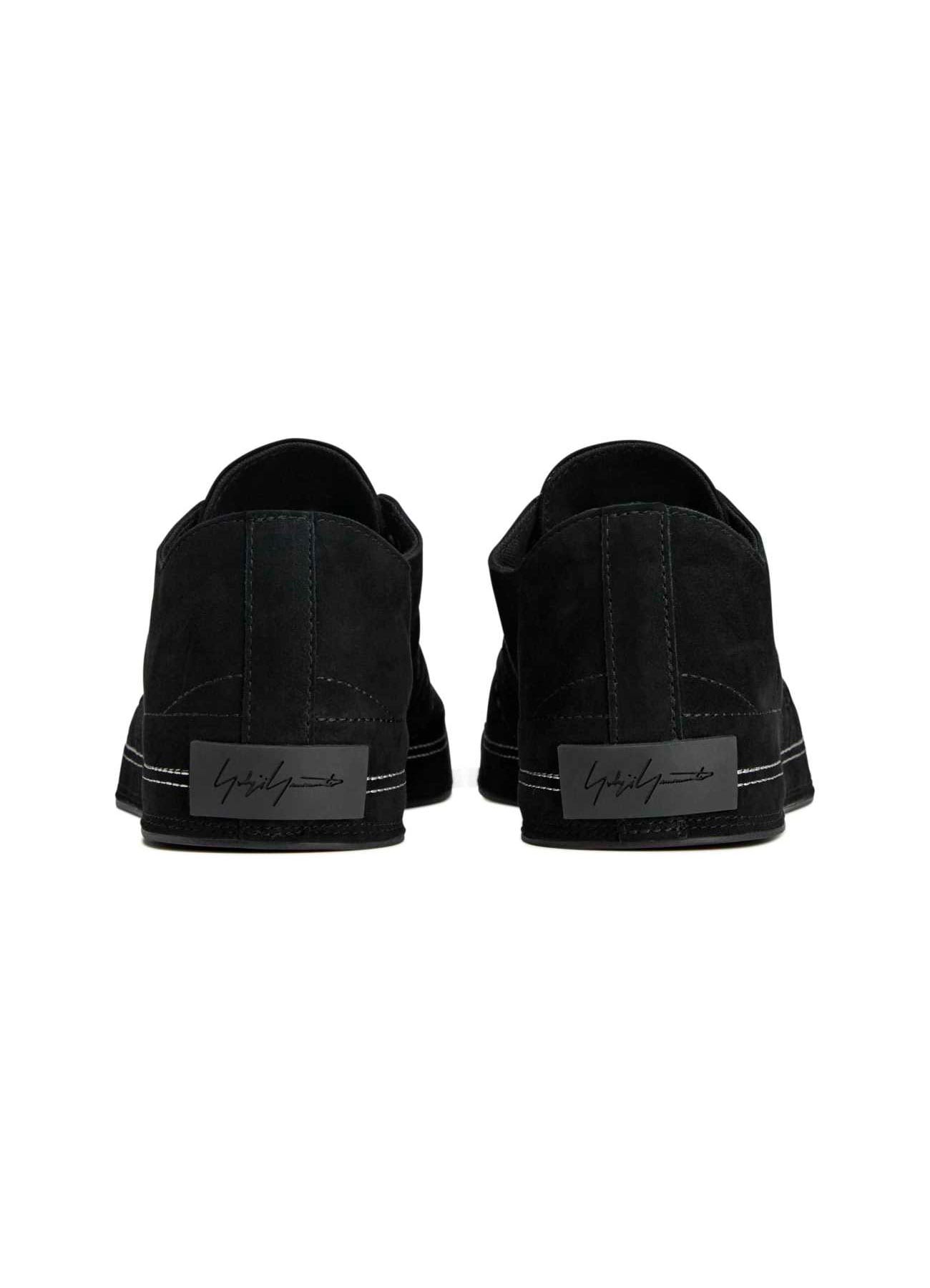 Y-3 NBHD NIZZASTAR LO_7