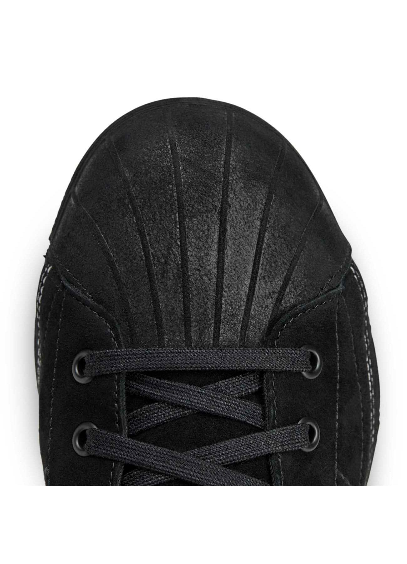 Y-3 NBHD NIZZASTAR LO_8