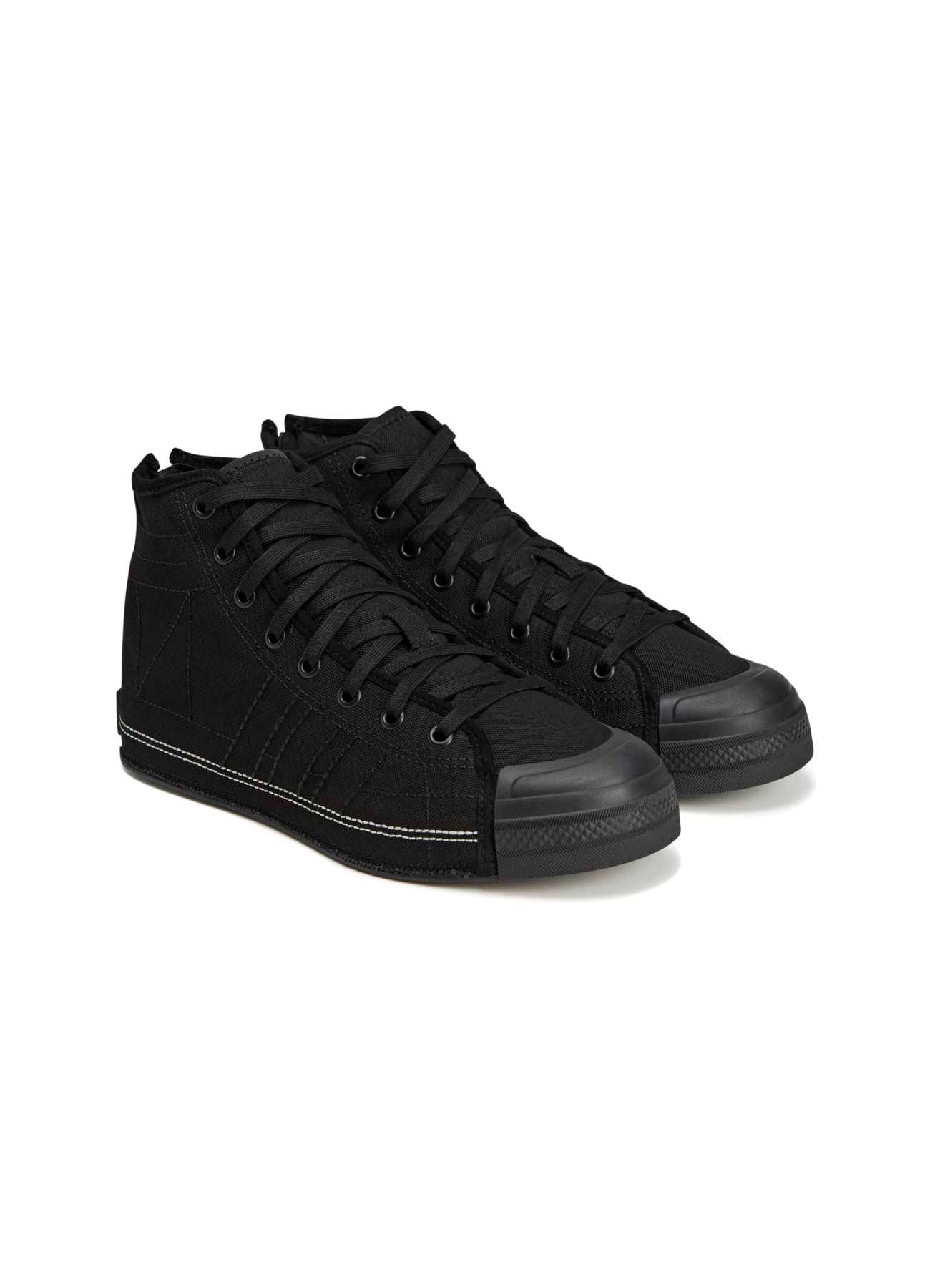【10/25 12:00 release】Y-3 NBHD NIZZA HI