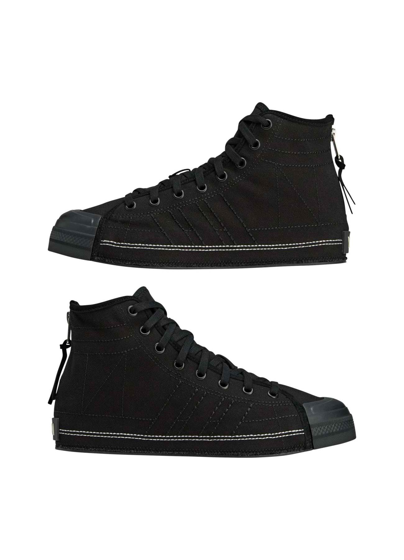 Y-3 NBHD NIZZA HI_10