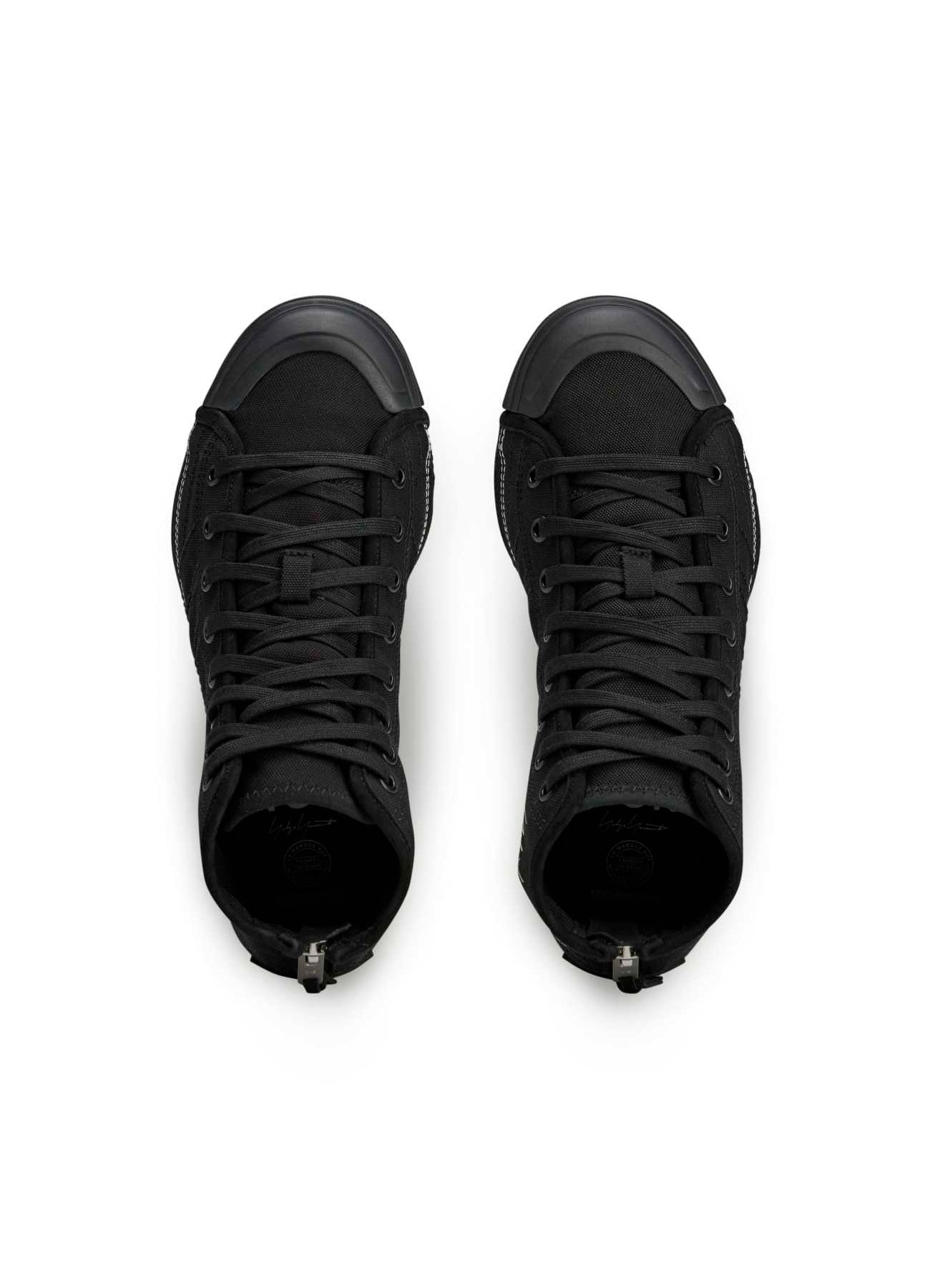 Y-3 NBHD NIZZA HI_5