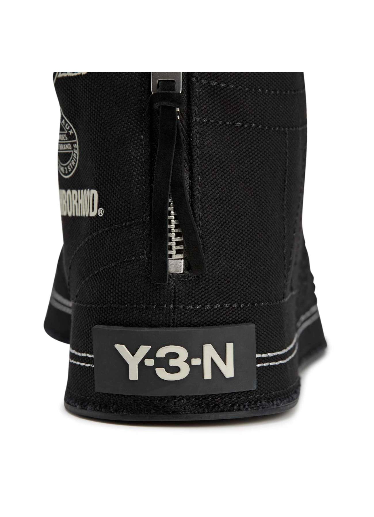 Y-3 NBHD NIZZA HI_9