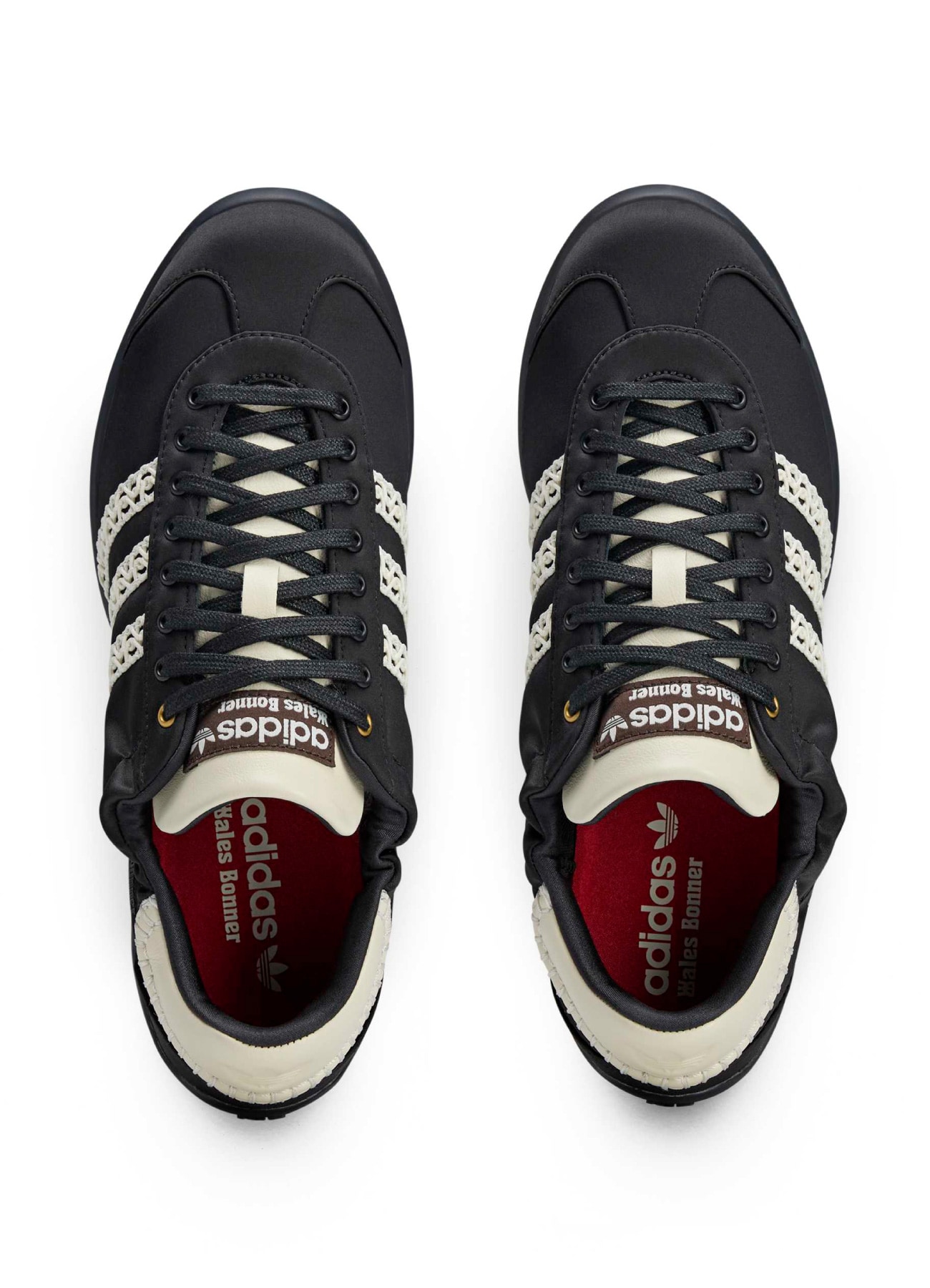 【10/31 10:00 release】WB KARINTHA LO SATIN_3