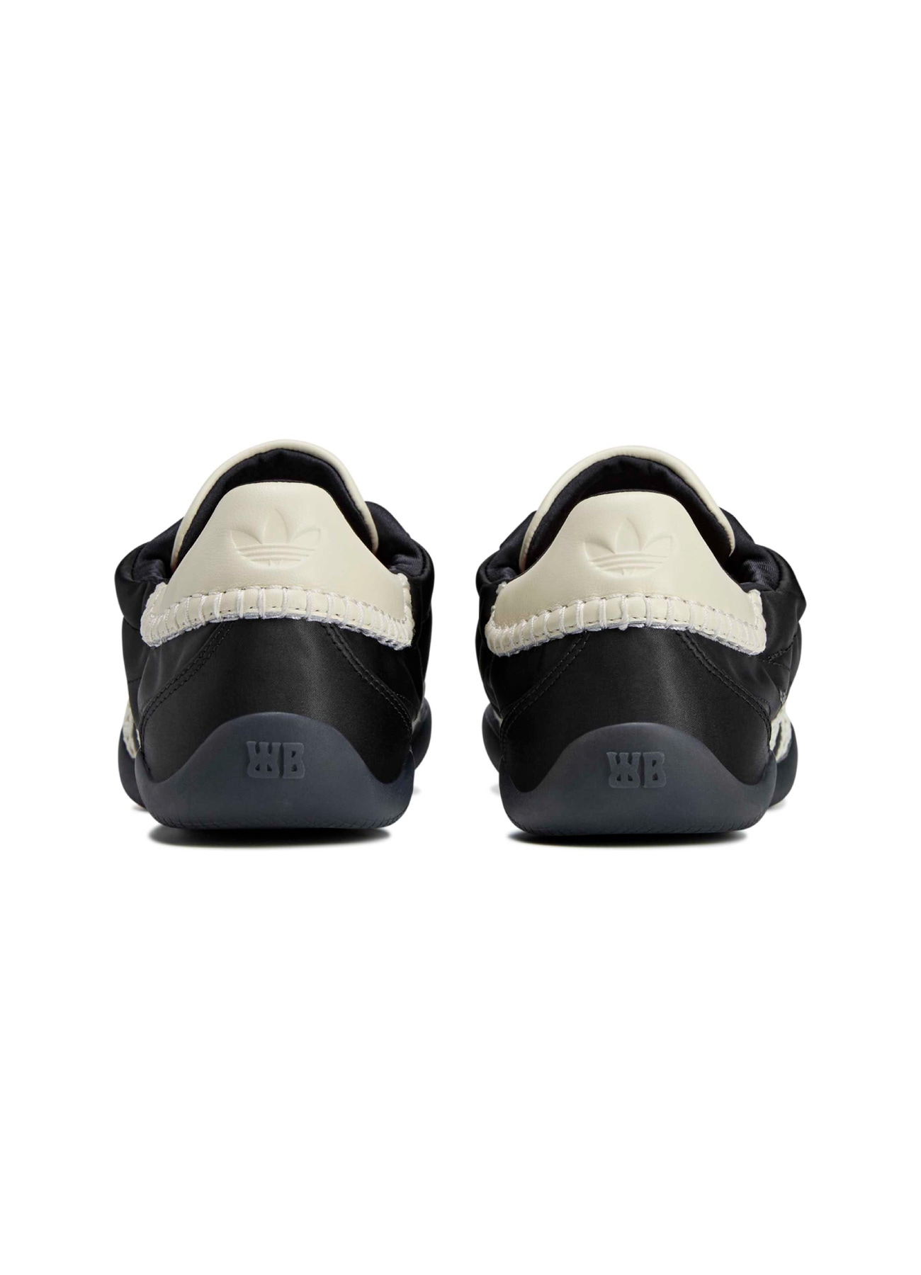 【10/31 10:00 release】WB KARINTHA LO SATIN_4