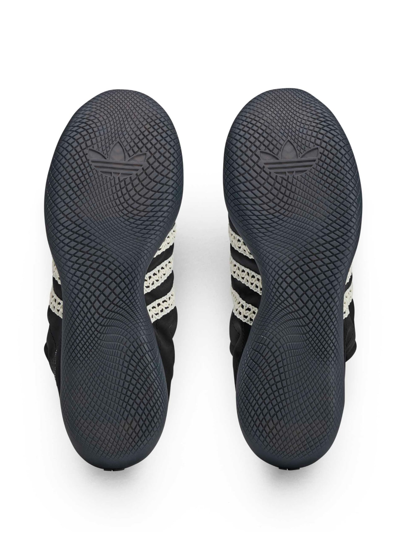 【10/31 10:00 release】WB KARINTHA LO SATIN_5