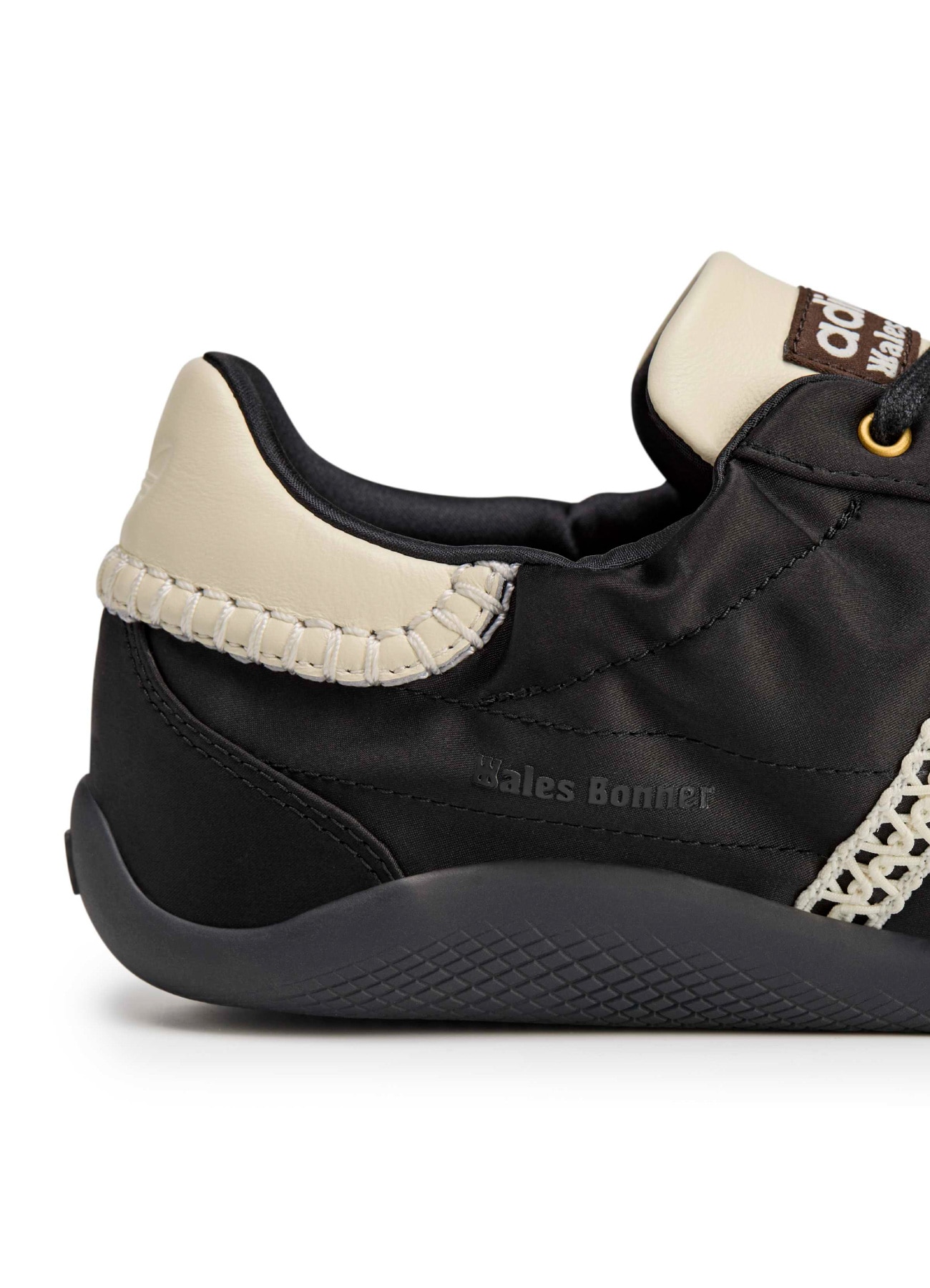 【10/31 10:00 release】WB KARINTHA LO SATIN_6