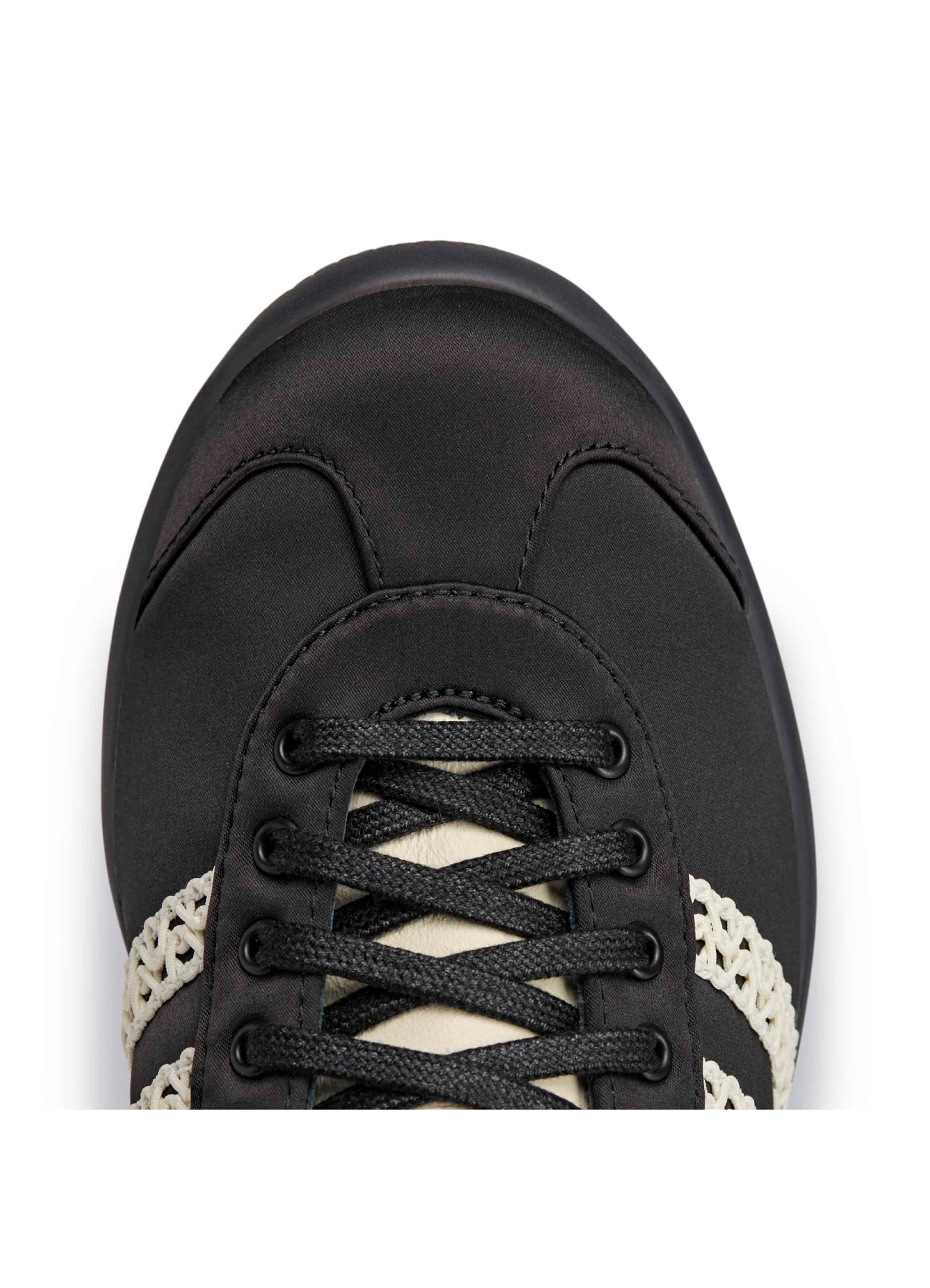 【10/31 10:00 release】WB KARINTHA LO SATIN_7