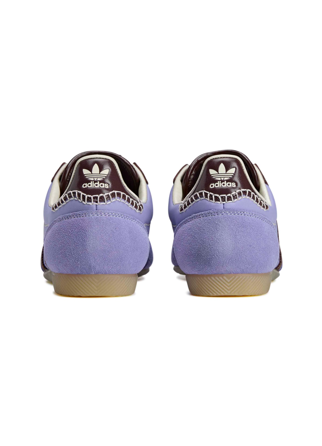 【10/31 10:00 release】WB JAPAN_5