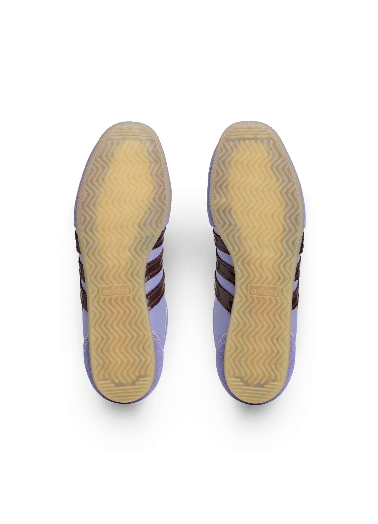 【10/31 10:00 release】WB JAPAN_6