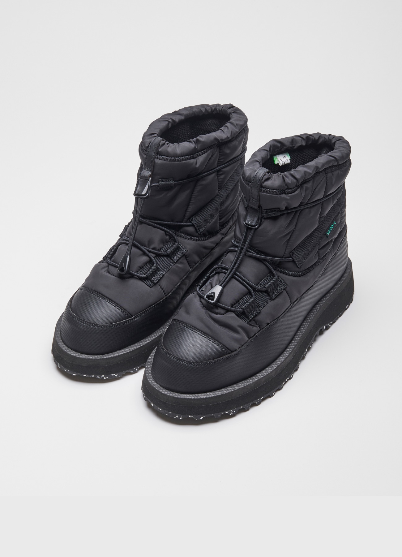 【11/8 12:00 release】BOWER-TRab-ECO