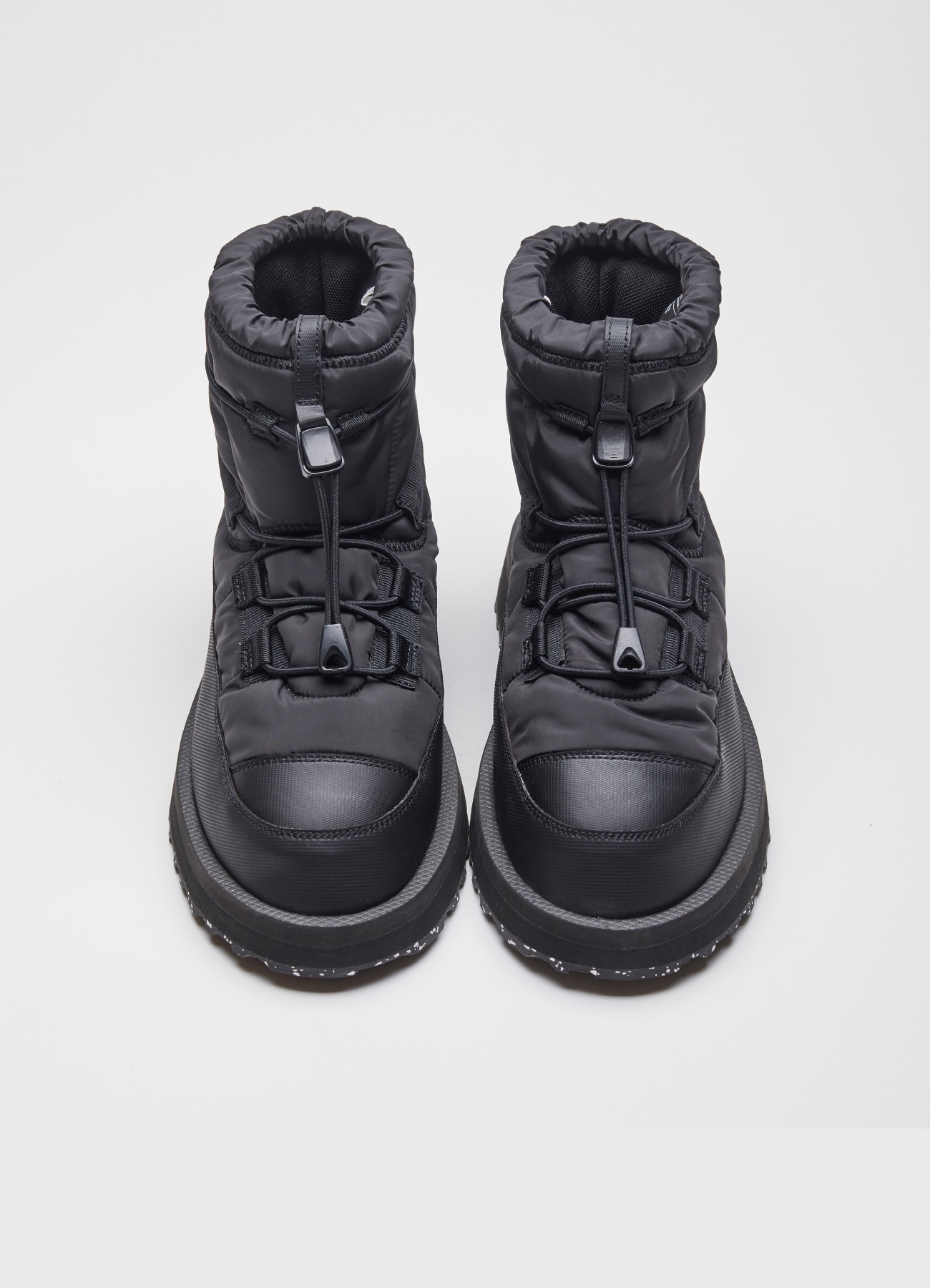 【11/8 12:00 release】BOWER-TRab-ECO_2