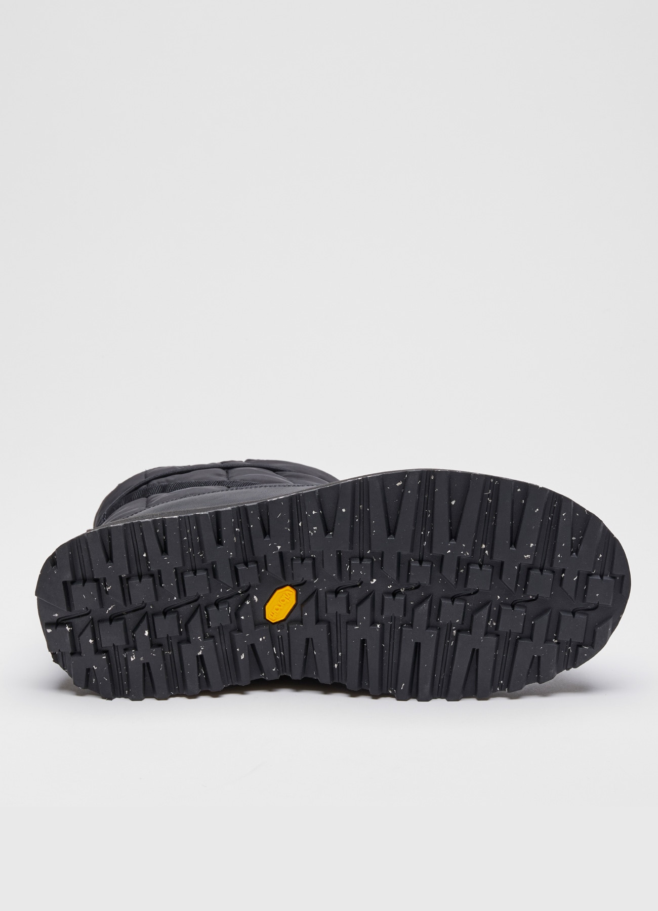 【11/8 12:00 release】BOWER-TRab-ECO_5