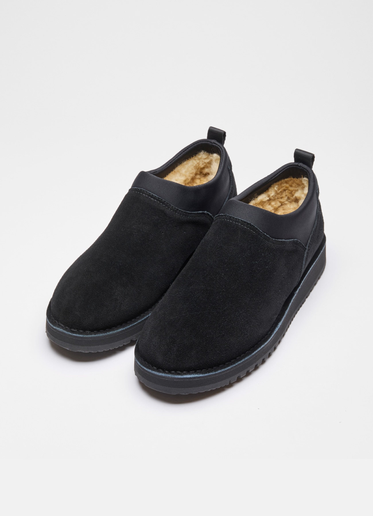 【11/8 12:00 release】RON-SD-CMwp-MID