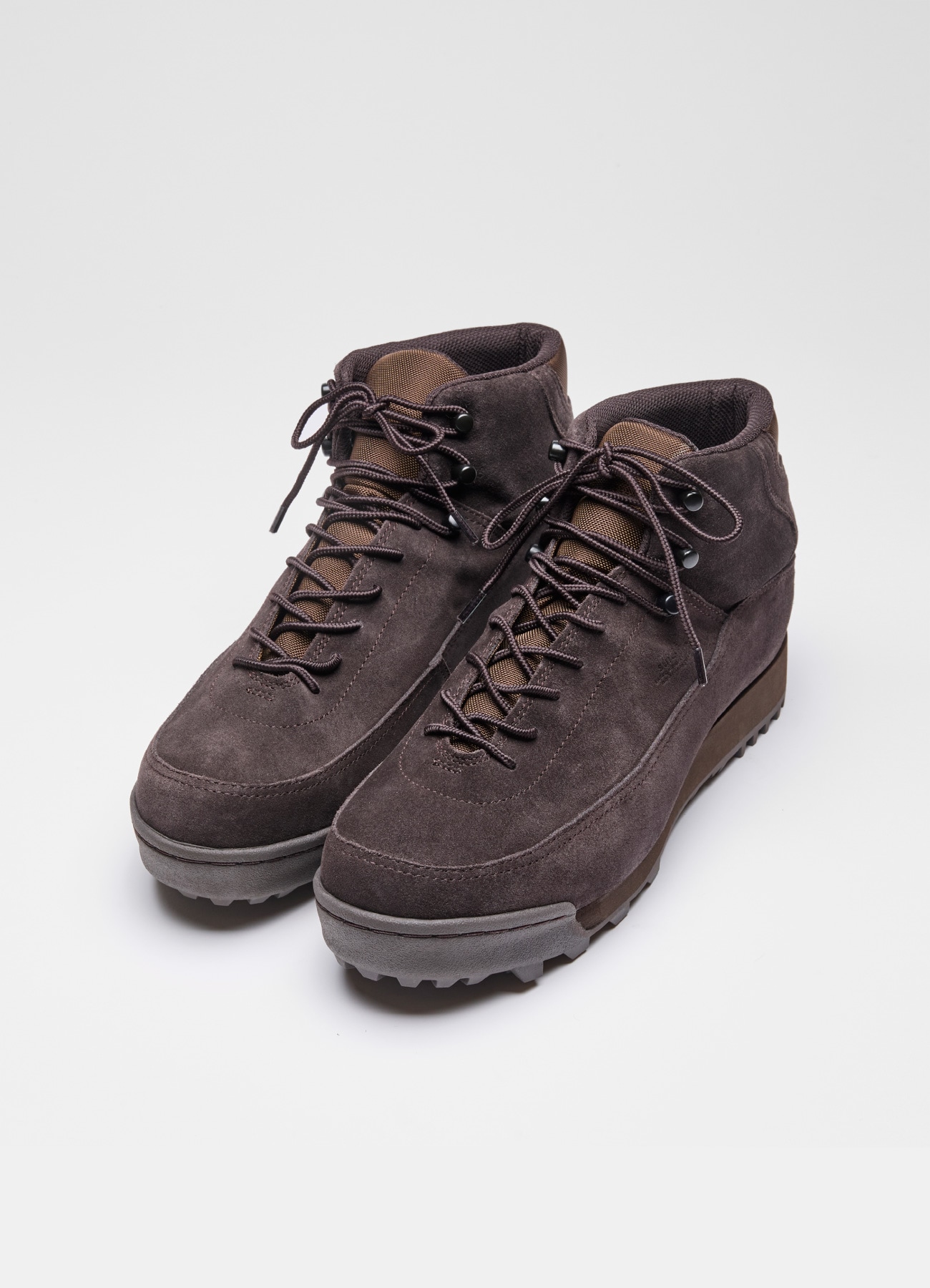 【11/8 12:00 release】FLOW-MID-Swp