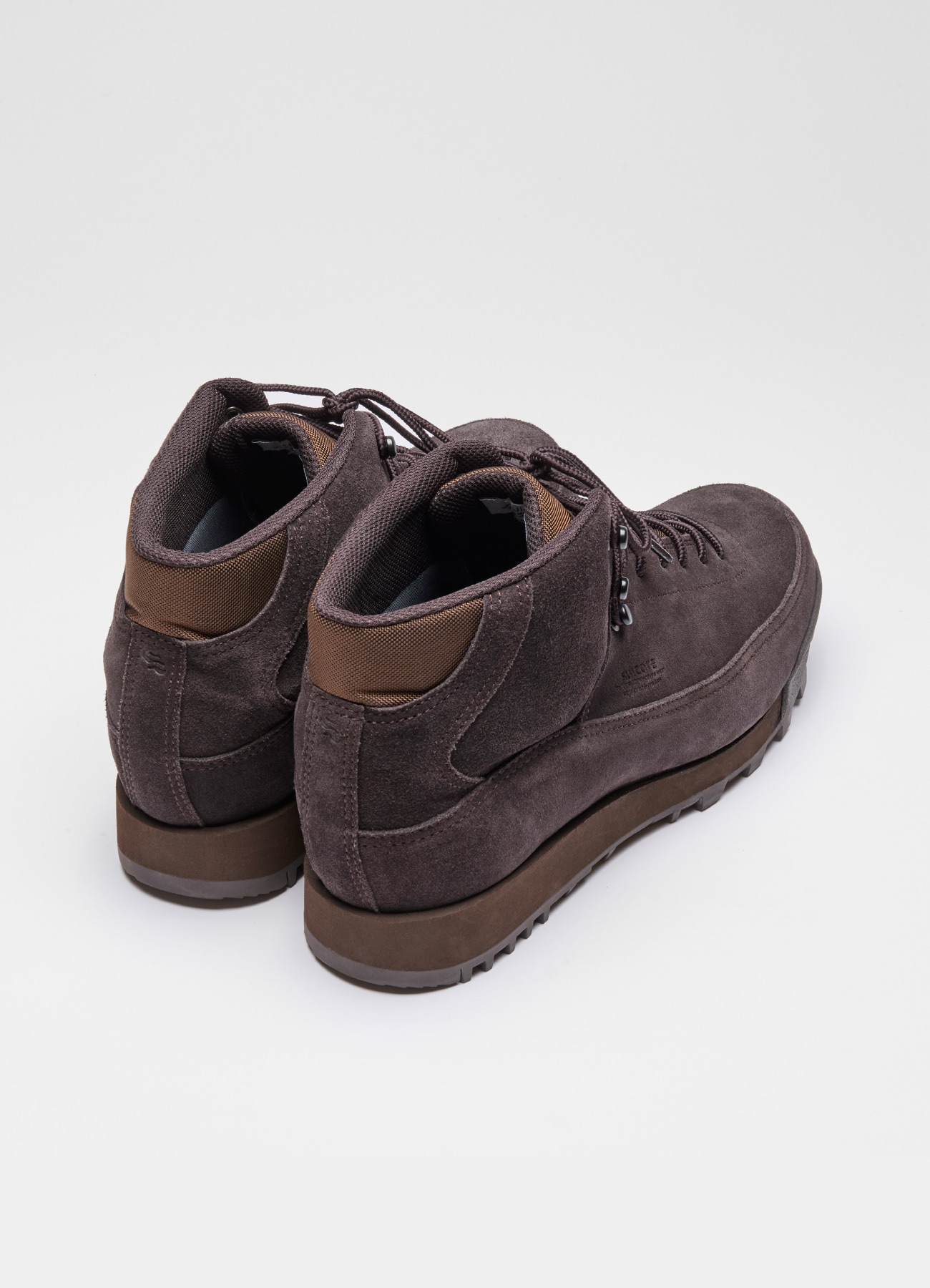 【11/8 12:00 release】FLOW-MID-Swp_3