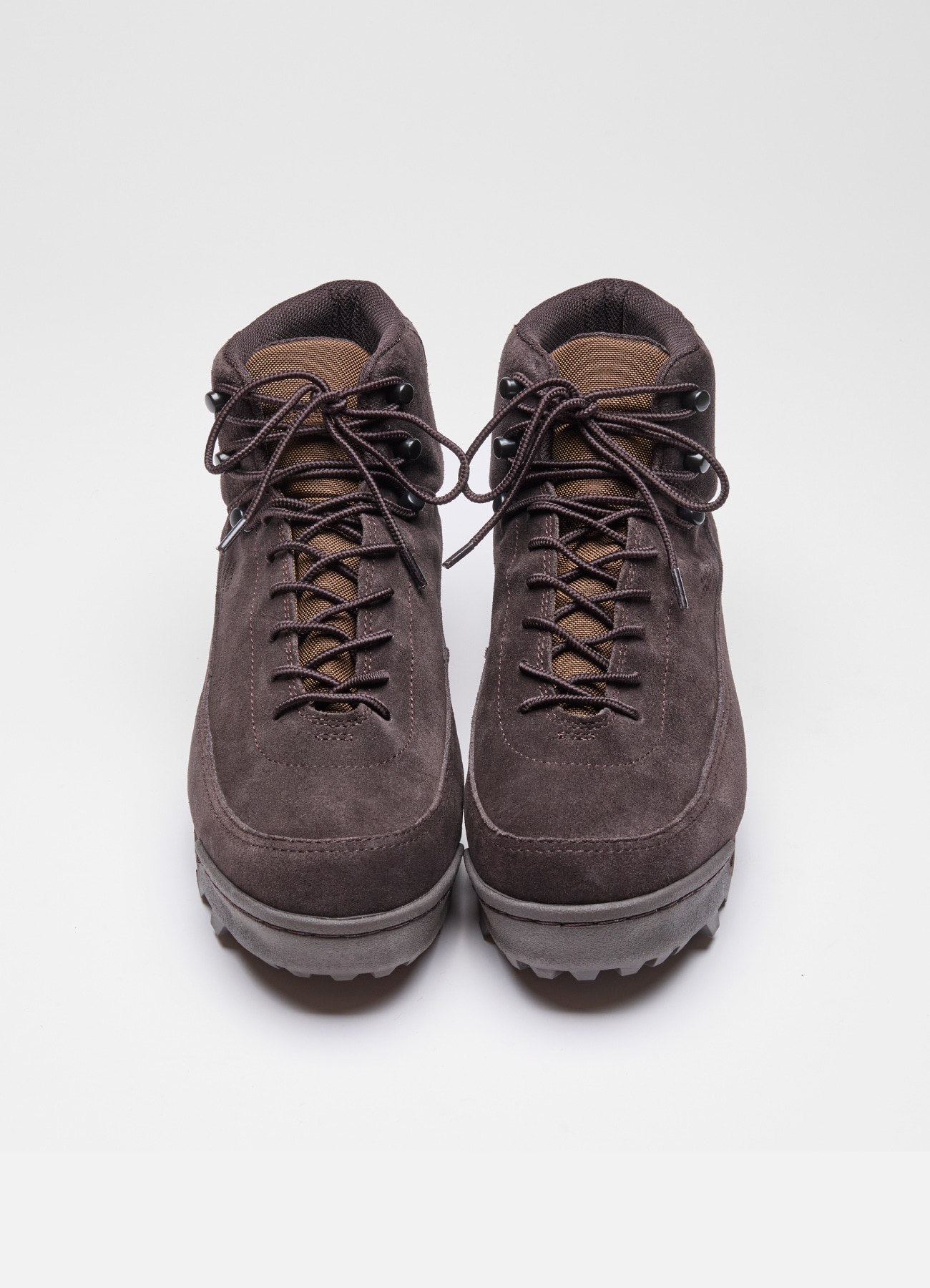 【11/8 12:00 release】FLOW-MID-Swp_4