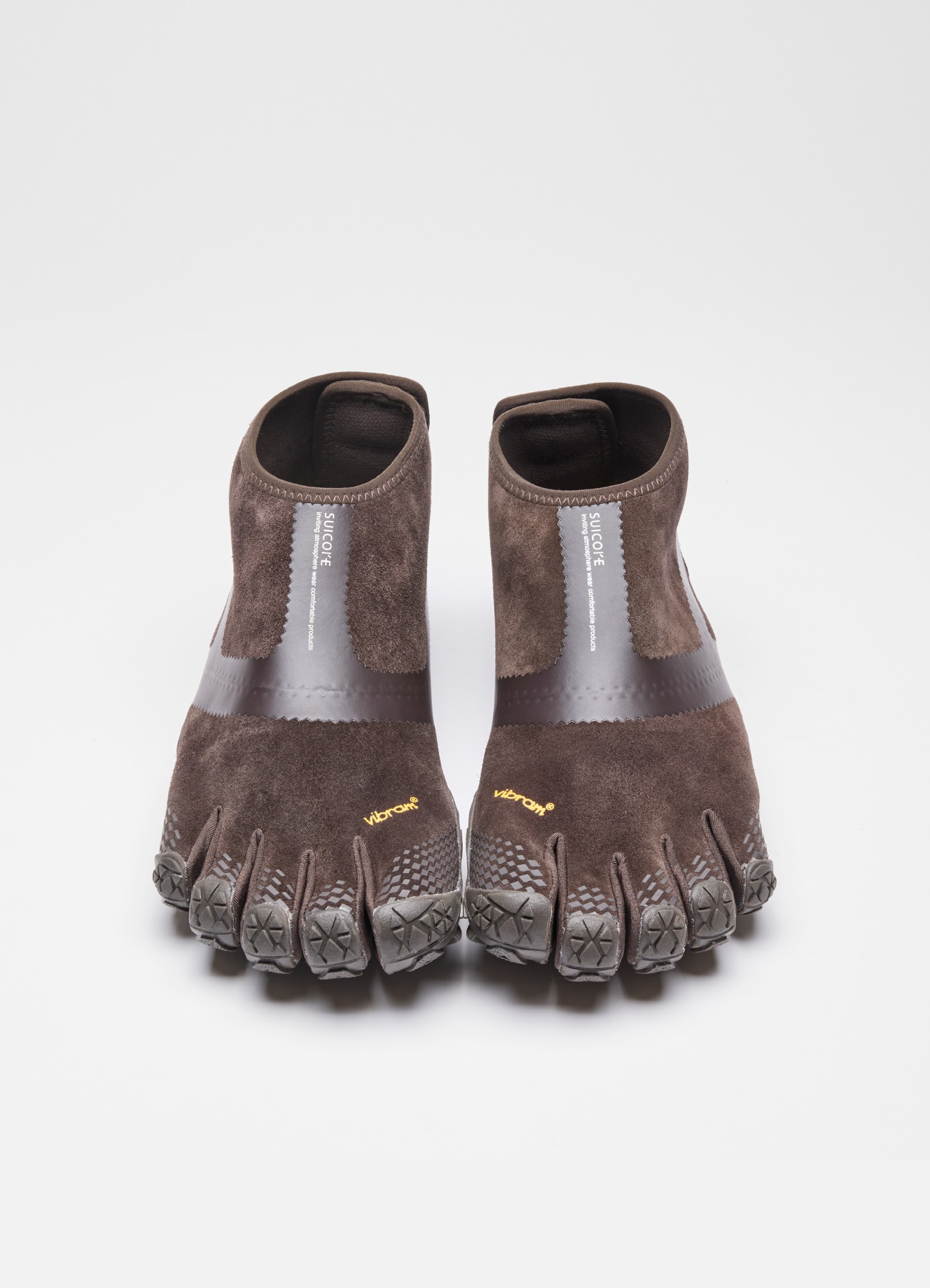 【11/8 12:00 release】NIN-LO (Men's)_2