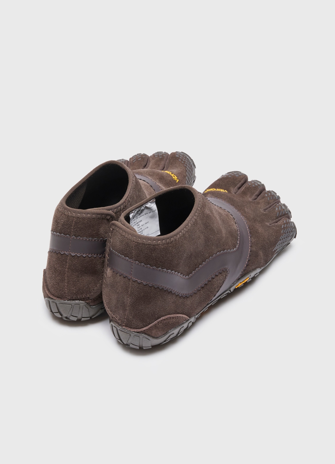 【11/8 12:00 release】NIN-LO (Men's)_3