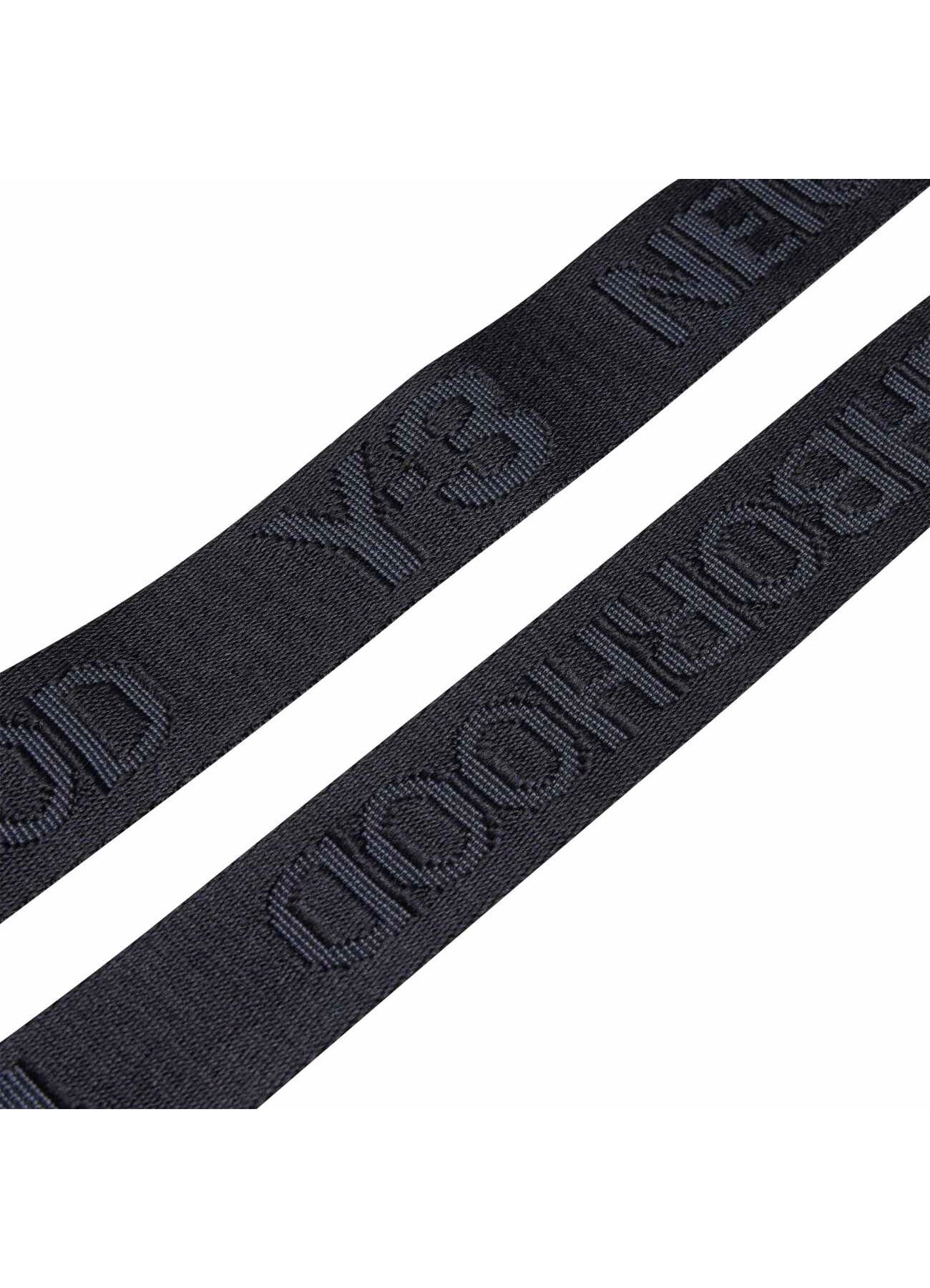 Y-3 NBHD CL BELT_3