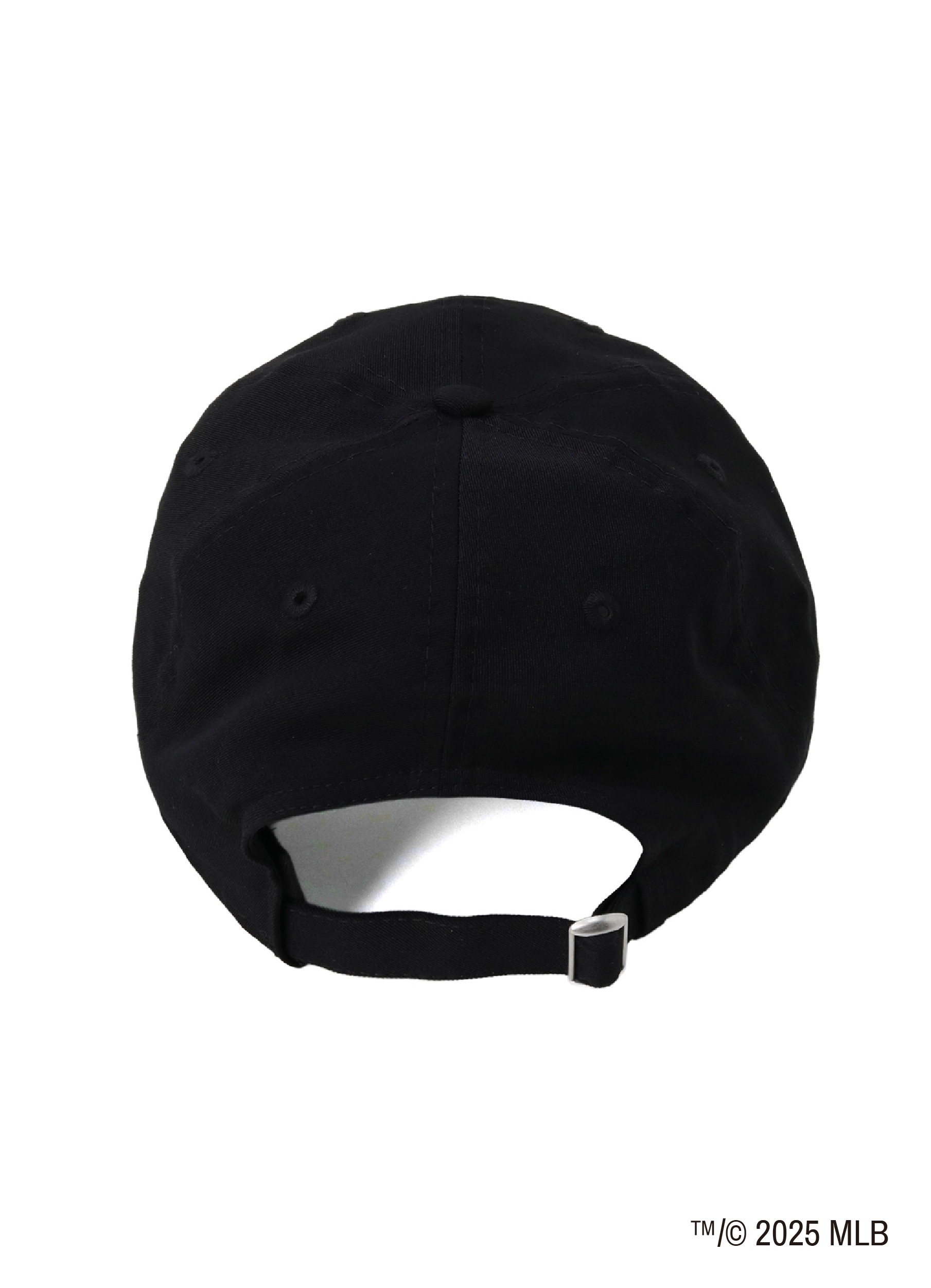 限定セール！新品★CONNER・100%waterproof！中折れHAT（黒） COLORFUL-CAPクロ | oukanuts