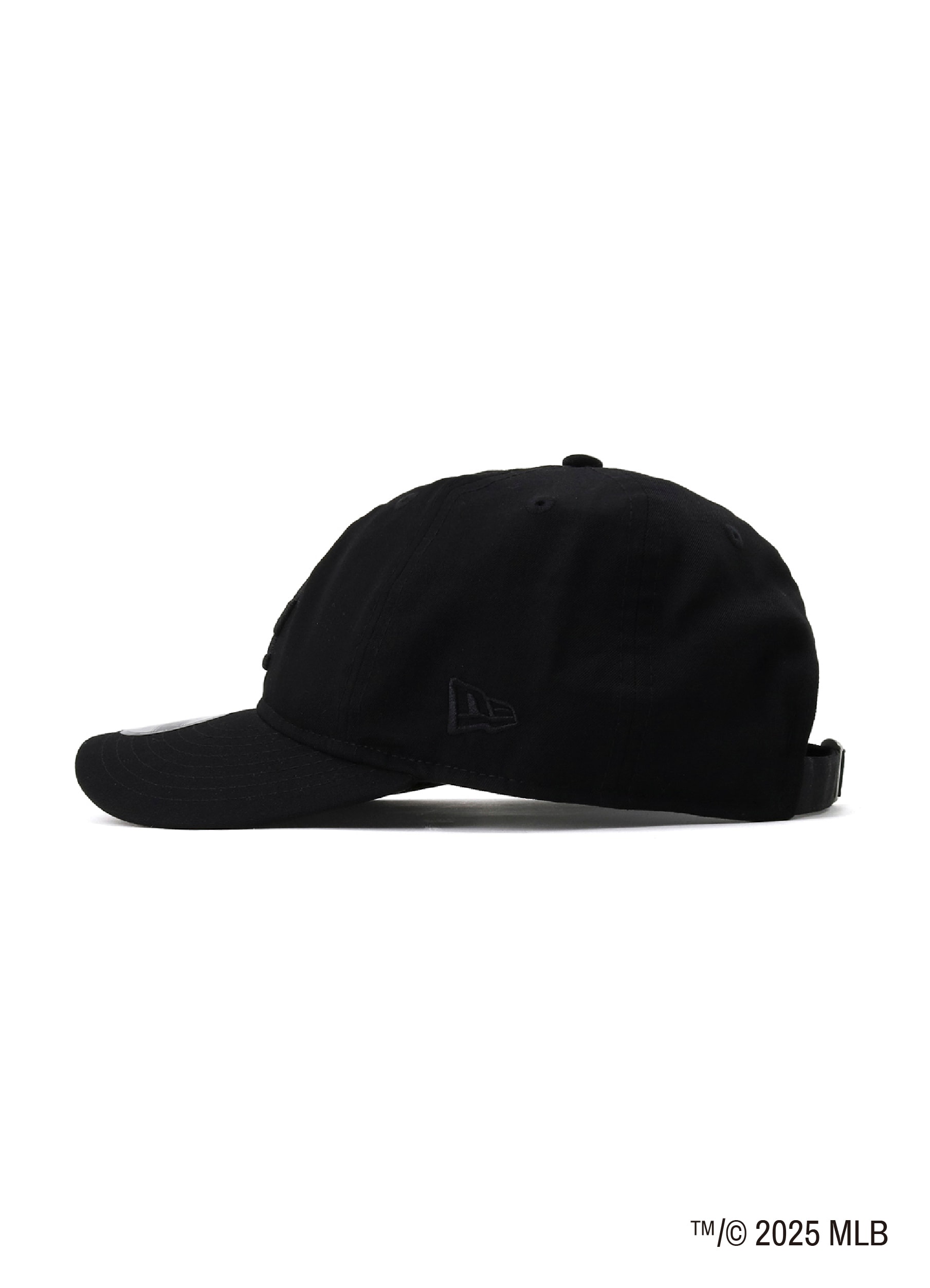 【未使用品】シテラ New Era ヤンキース トッテナム ヨウジヤマモト Yohji Yamamoto 新品 ヨウジヤマモト x ニューエラ NEW ERA