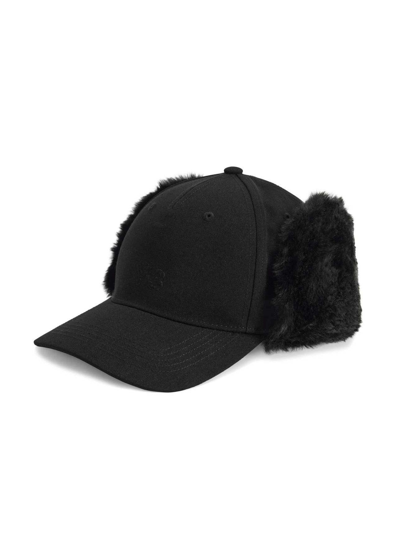Y-3 WINTER CAP