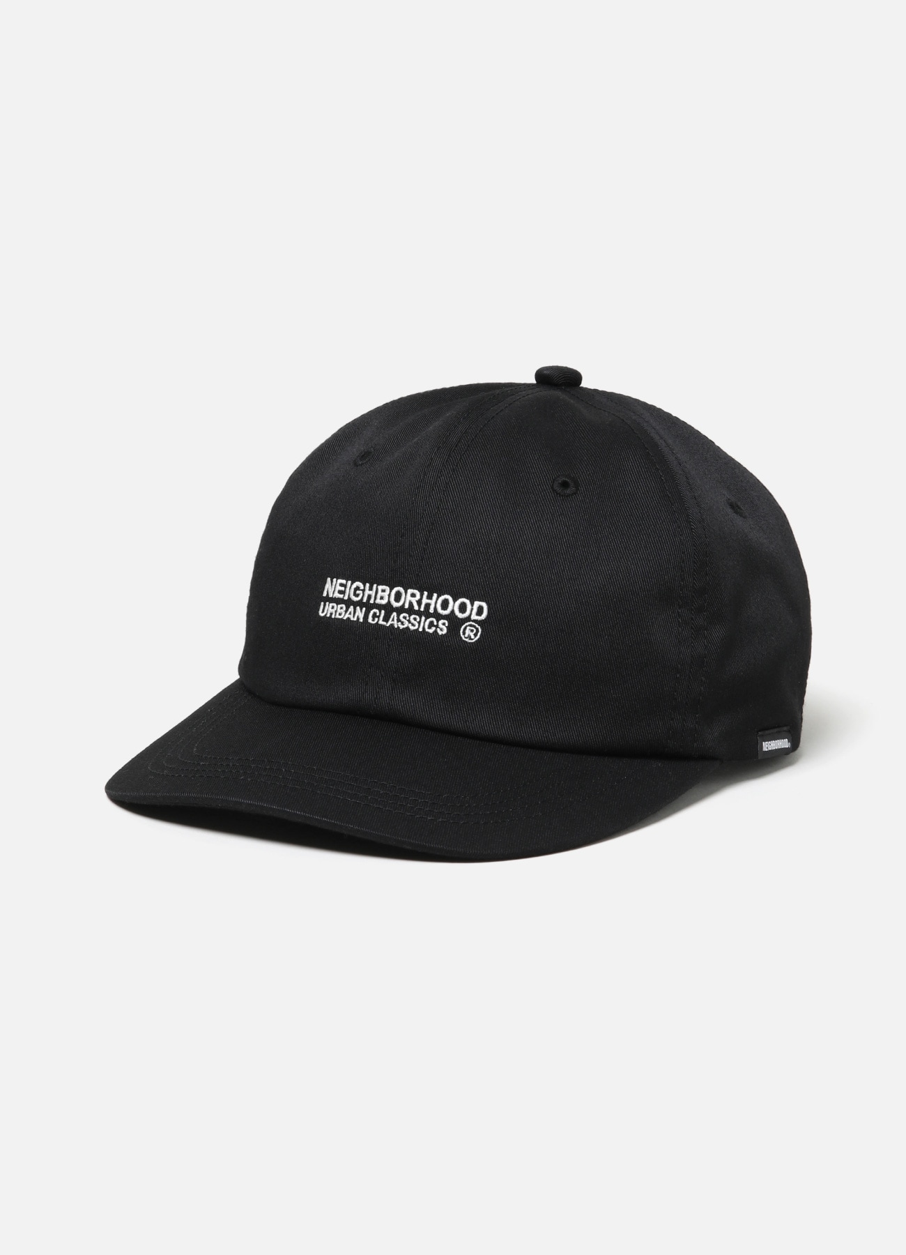 DAD CAP-2