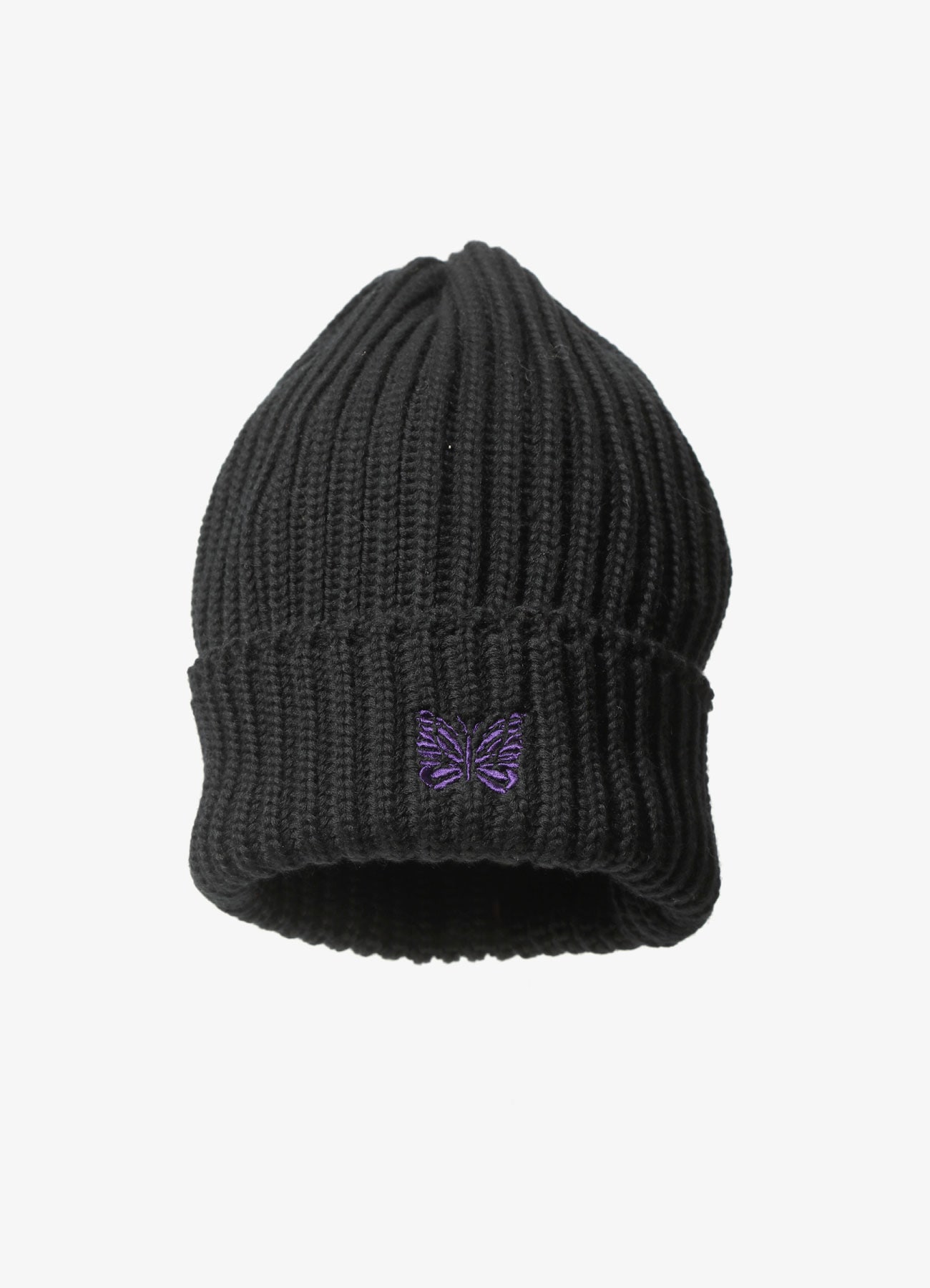 Watch Cap