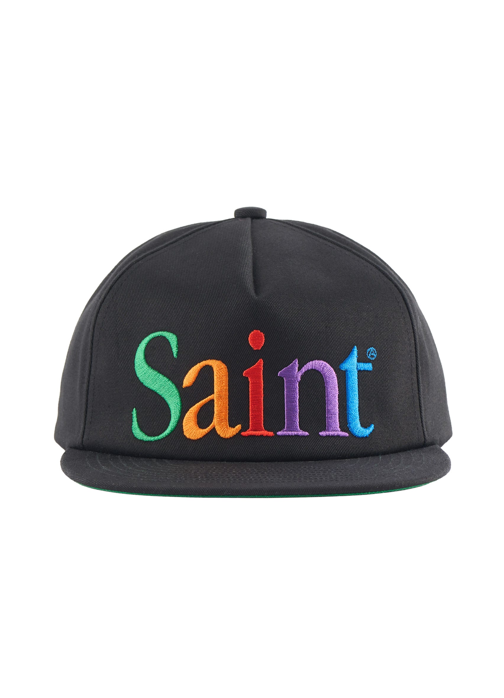 SAINT CAP