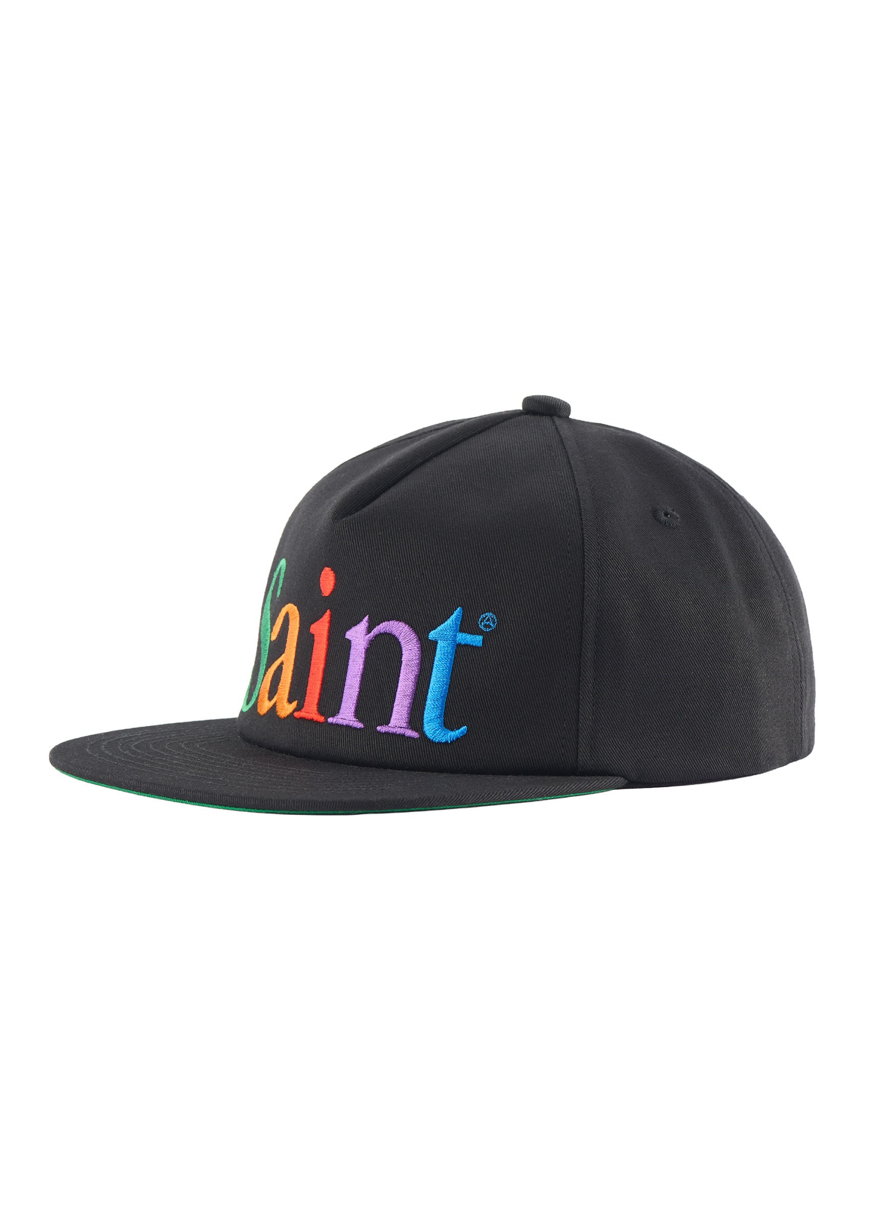 SAINT CAP_2