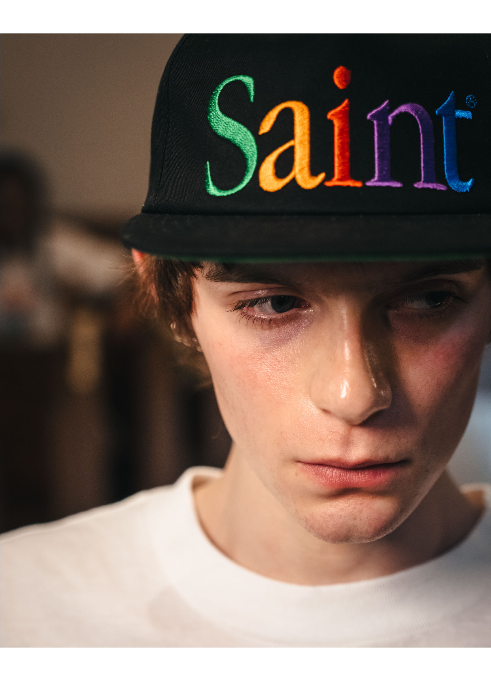 SAINT CAP_4