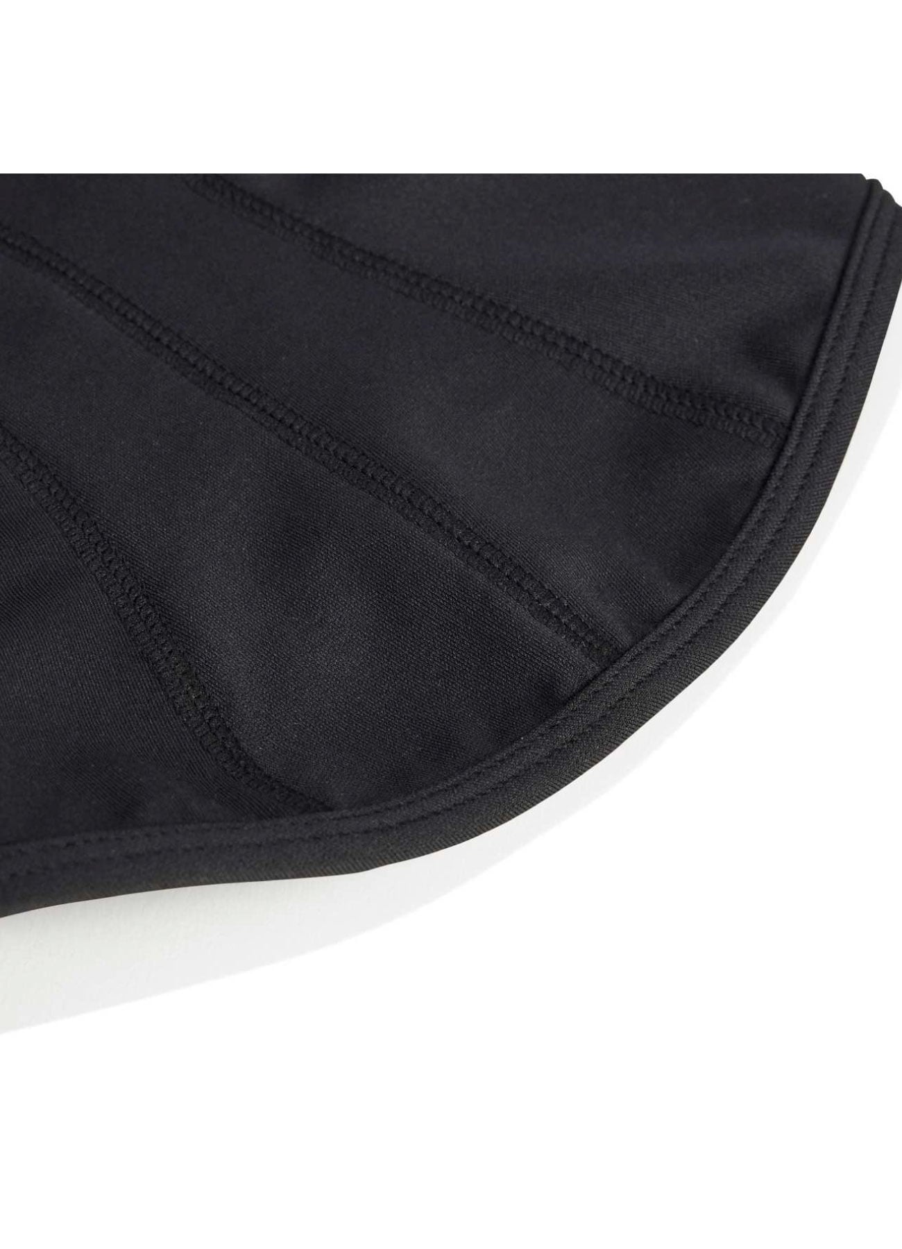 Y-3 NBHD BALACLAVA_5