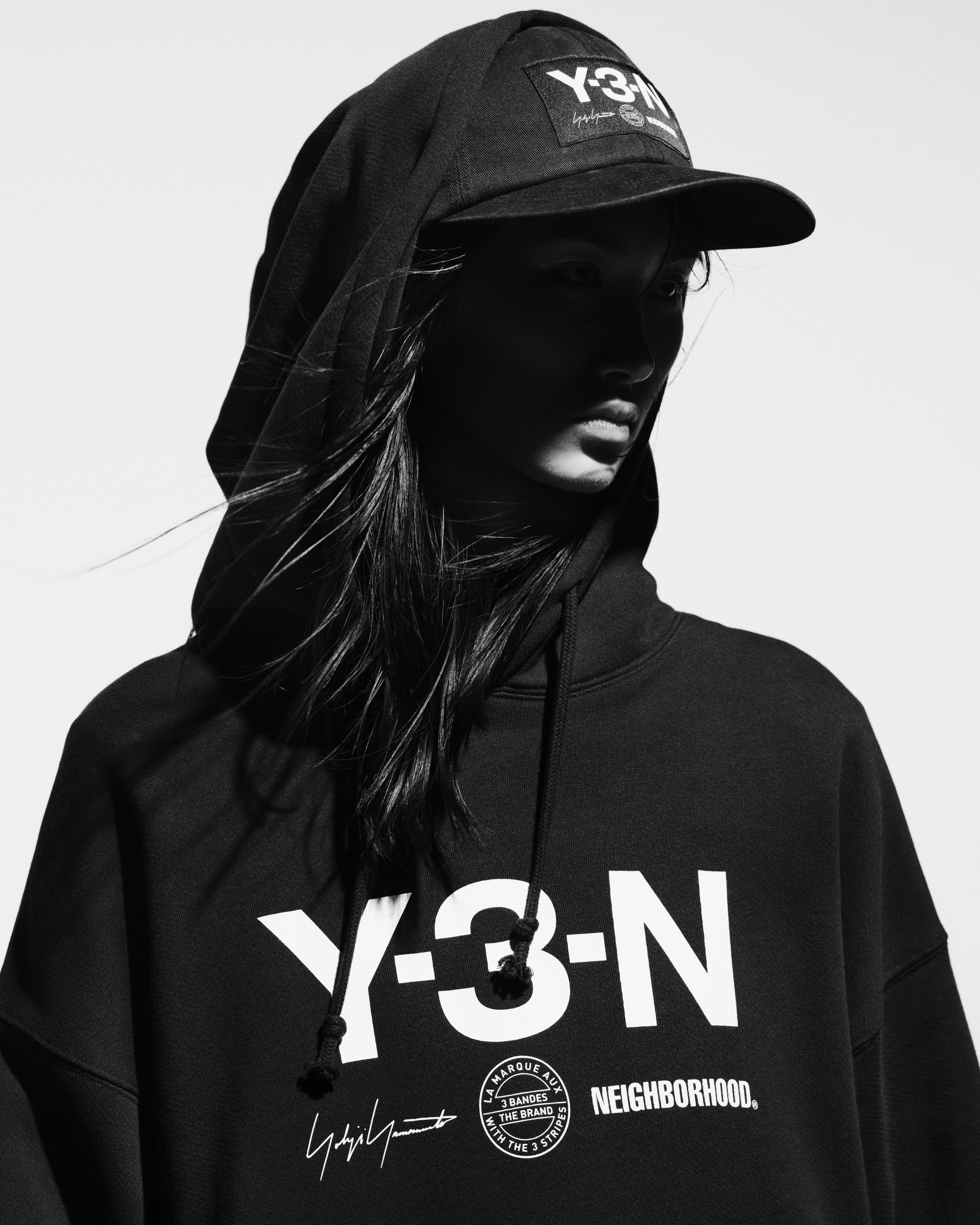 Y-3 NBHD CAP_2