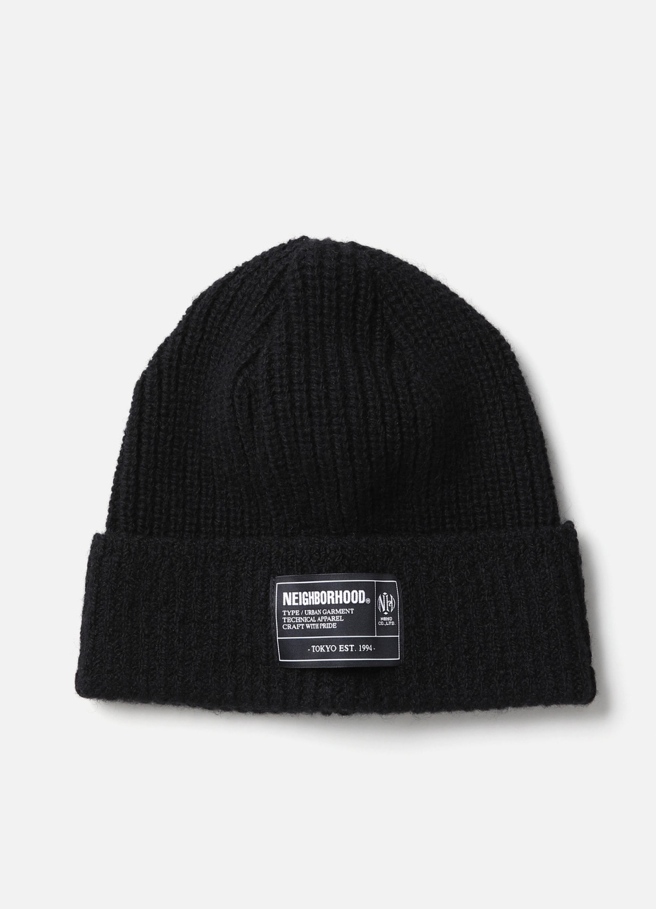 JP BEANIE