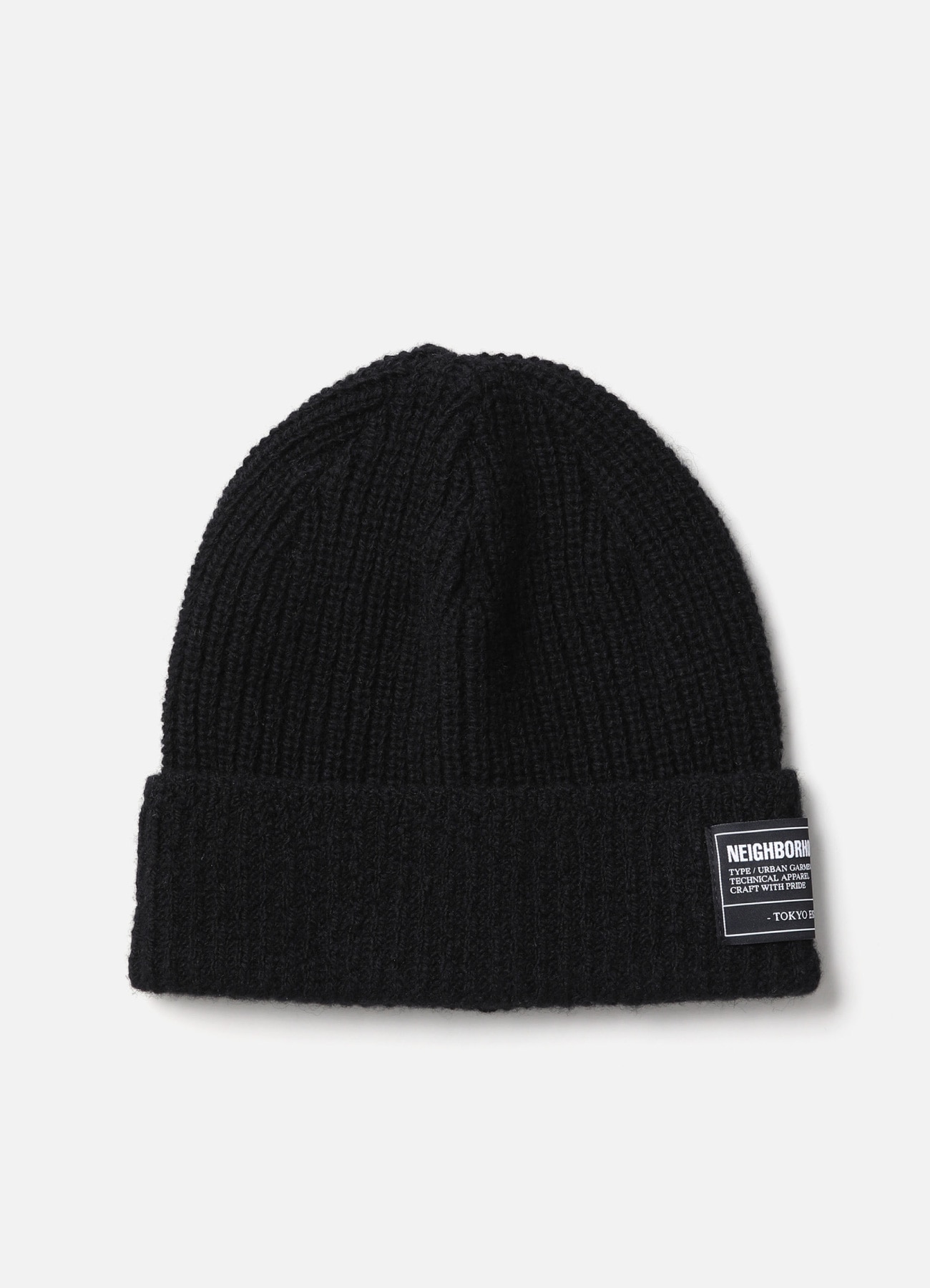 JP BEANIE_2