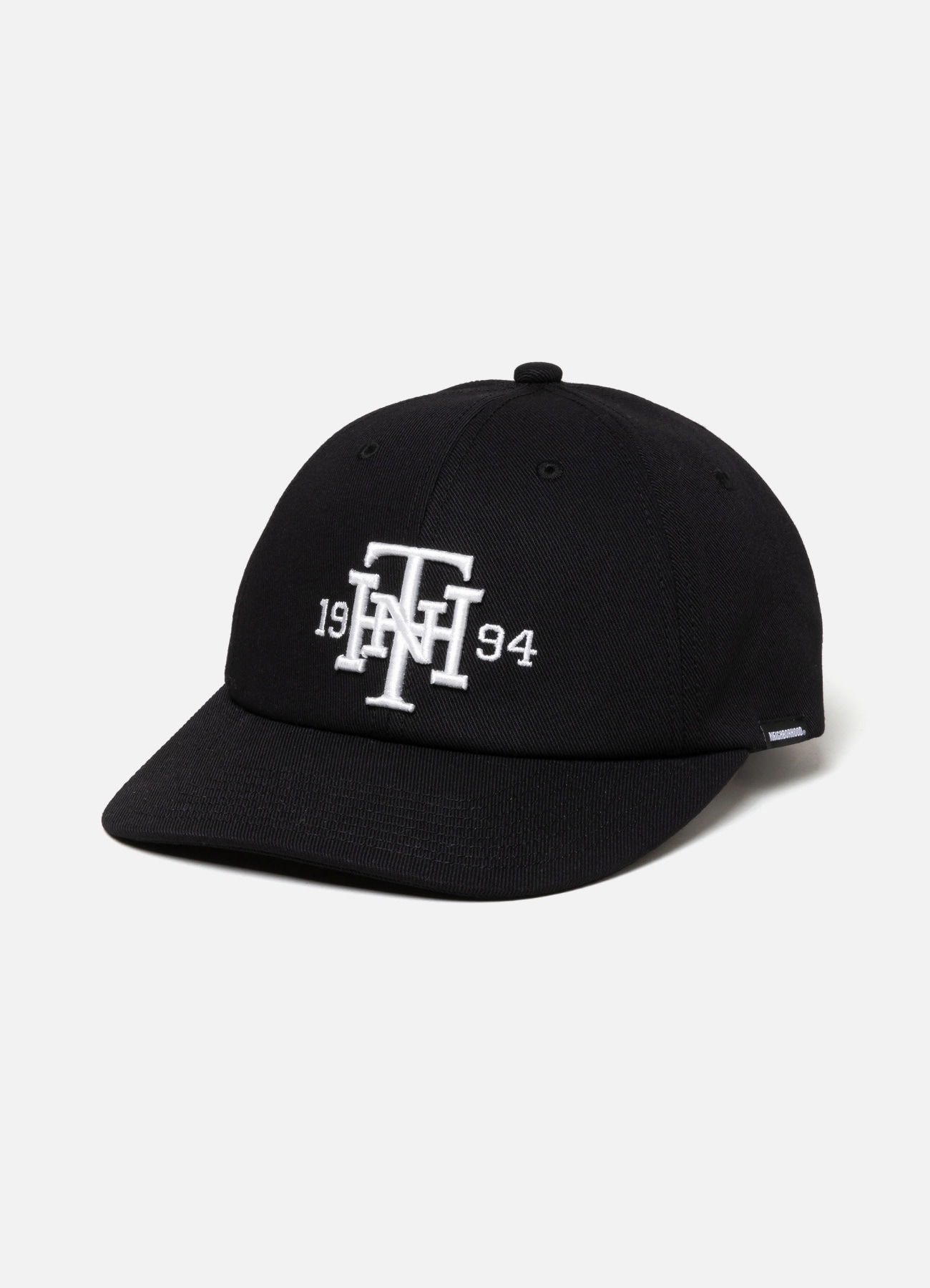 BASEBALL CAP-1