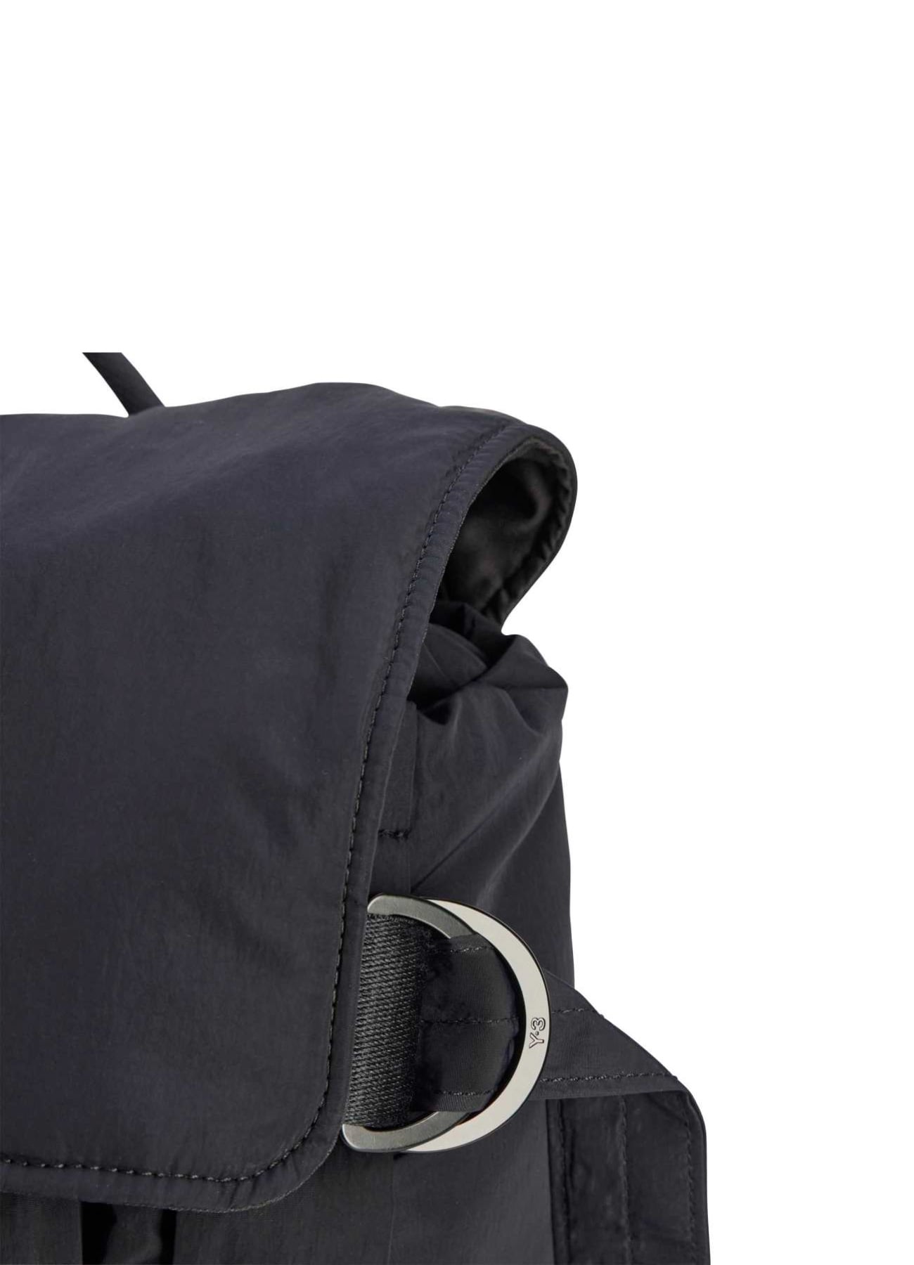Y-3 CINCH BACKPACK_5
