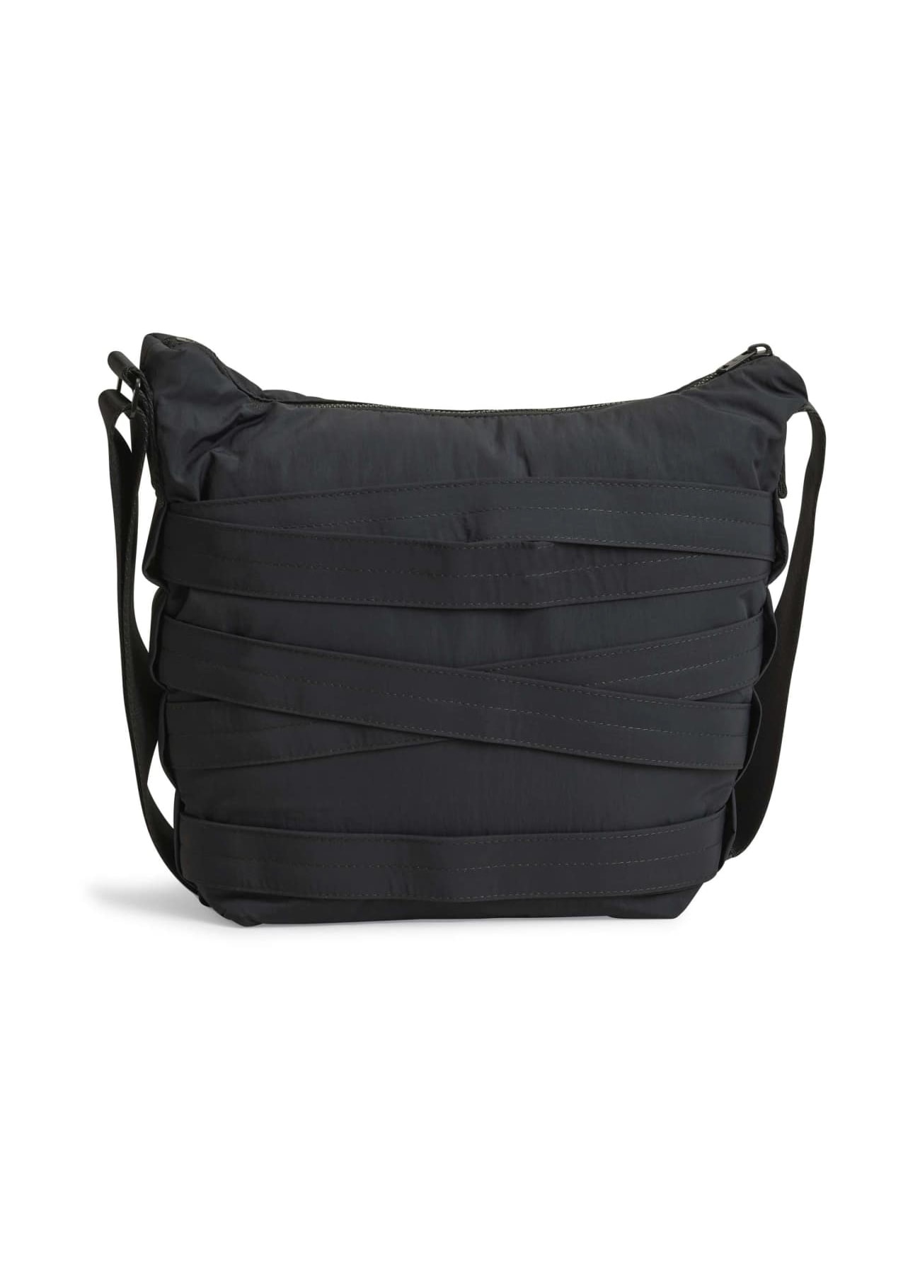 Y-3 CINCH SHOULDER BAG_2