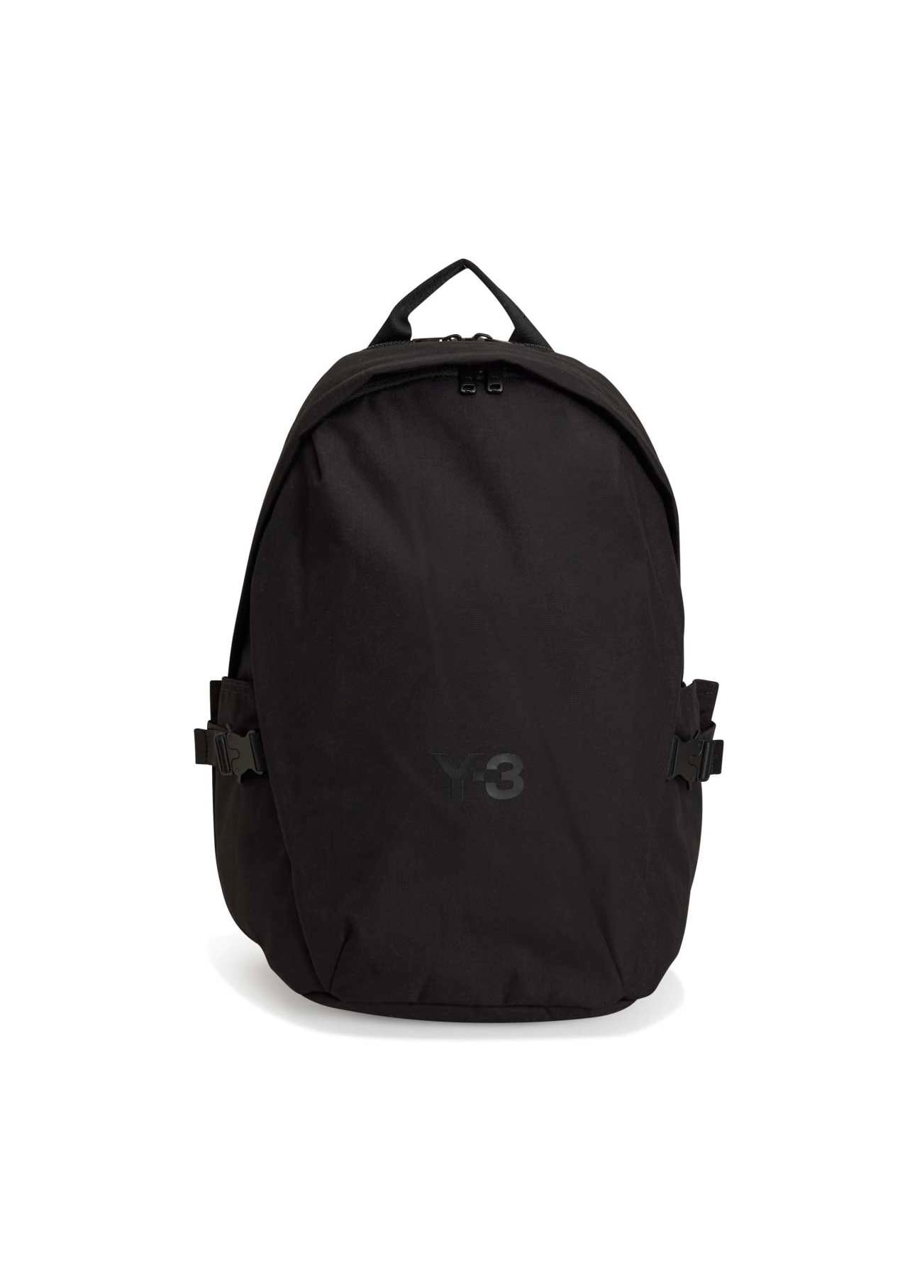 Y-3 BACKPACK