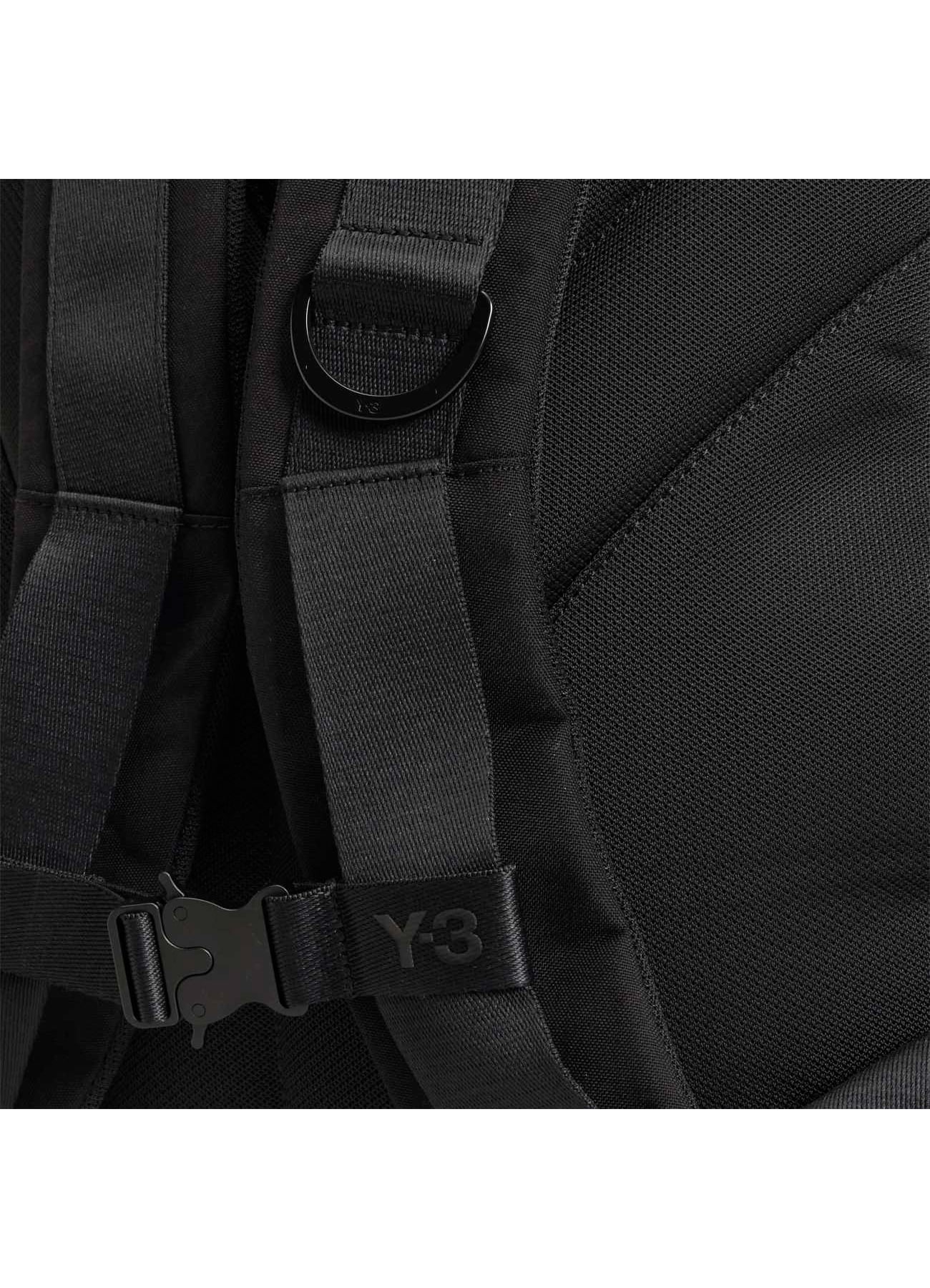 Y-3 BACKPACK_4