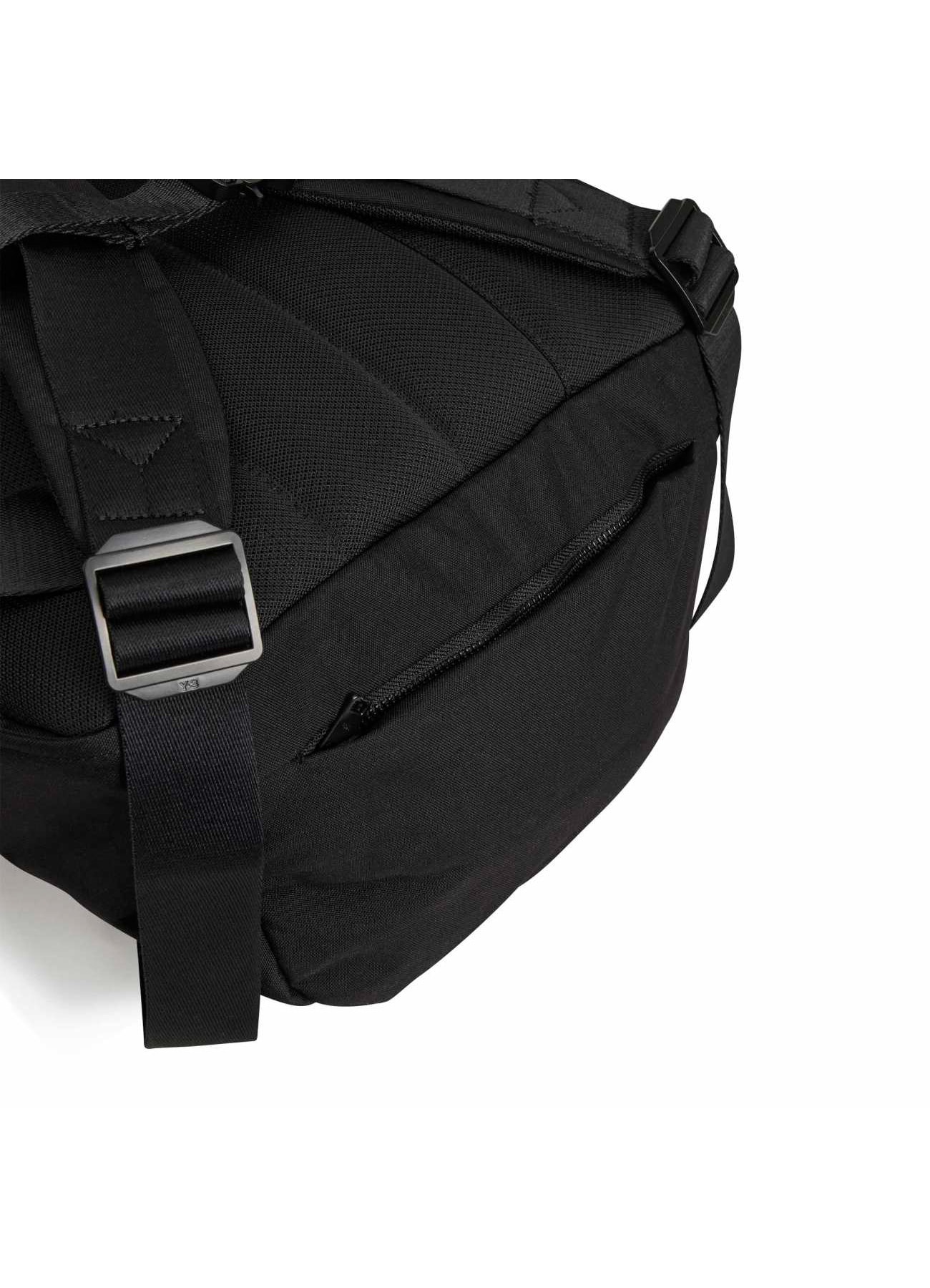 Y-3 BACKPACK_5