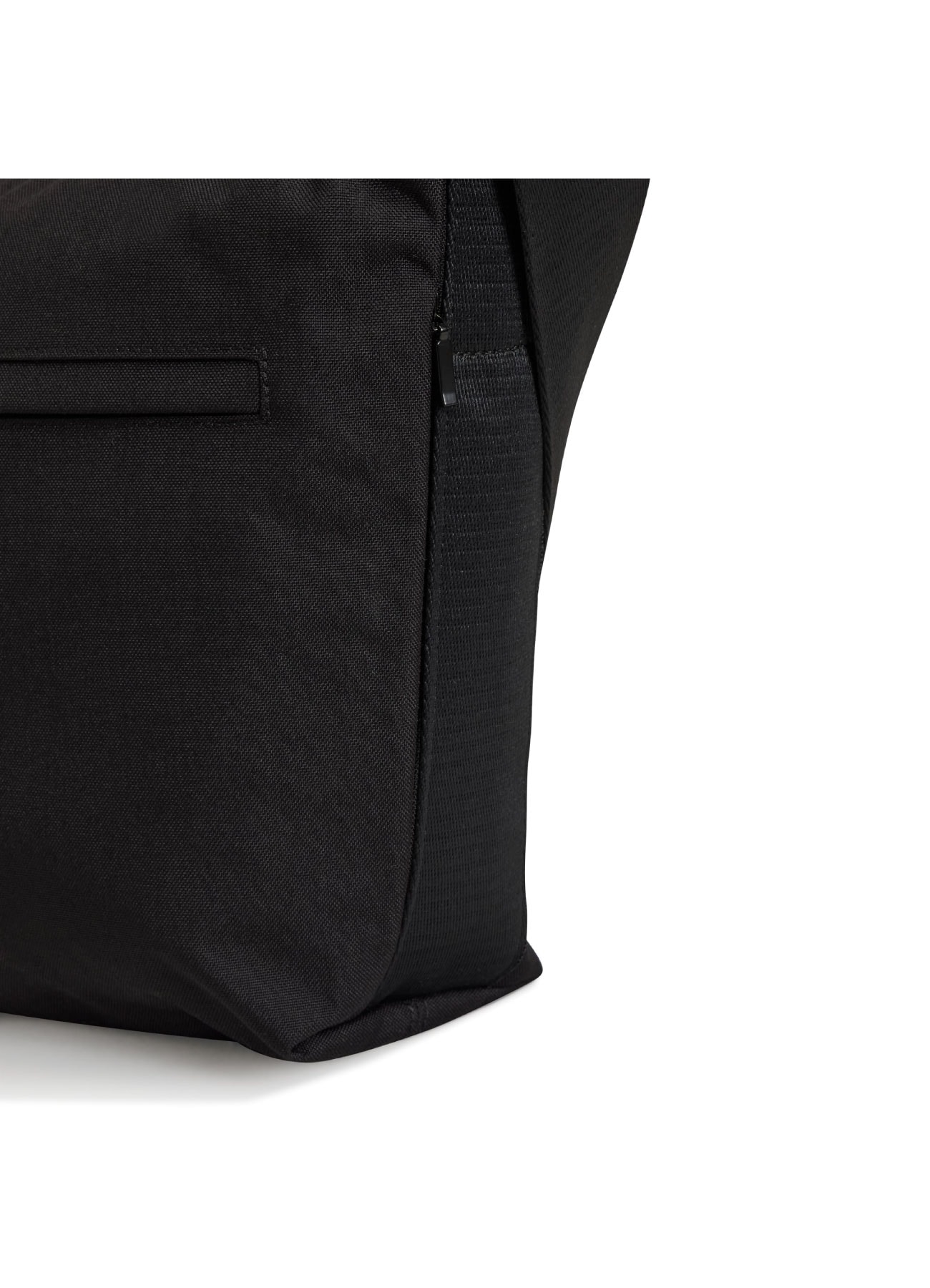 Y-3 CROSS BODY BAG(FREE black): Y-3｜WILDSIDE YOHJI YAMAMOTO