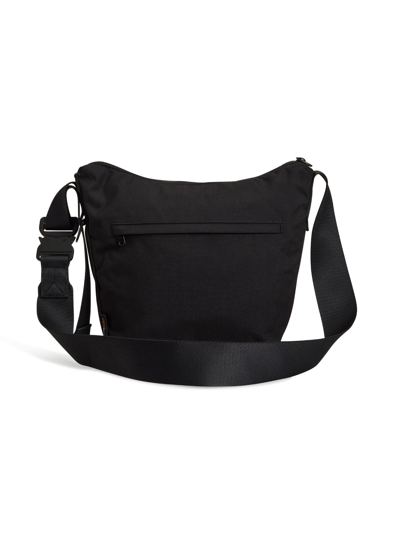 Y-3（ワイスリー）の「Y-3 WAISTBAG（ボディバッグ/ウエスト