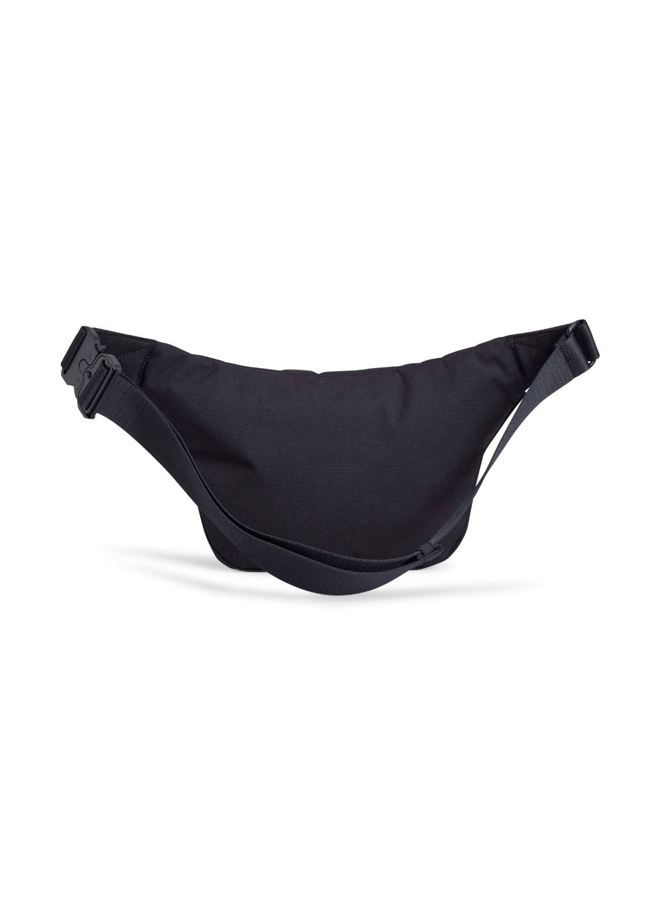Y-3 FANNY PACK(FREE black): Y-3｜WILDSIDE YOHJI YAMAMOTO