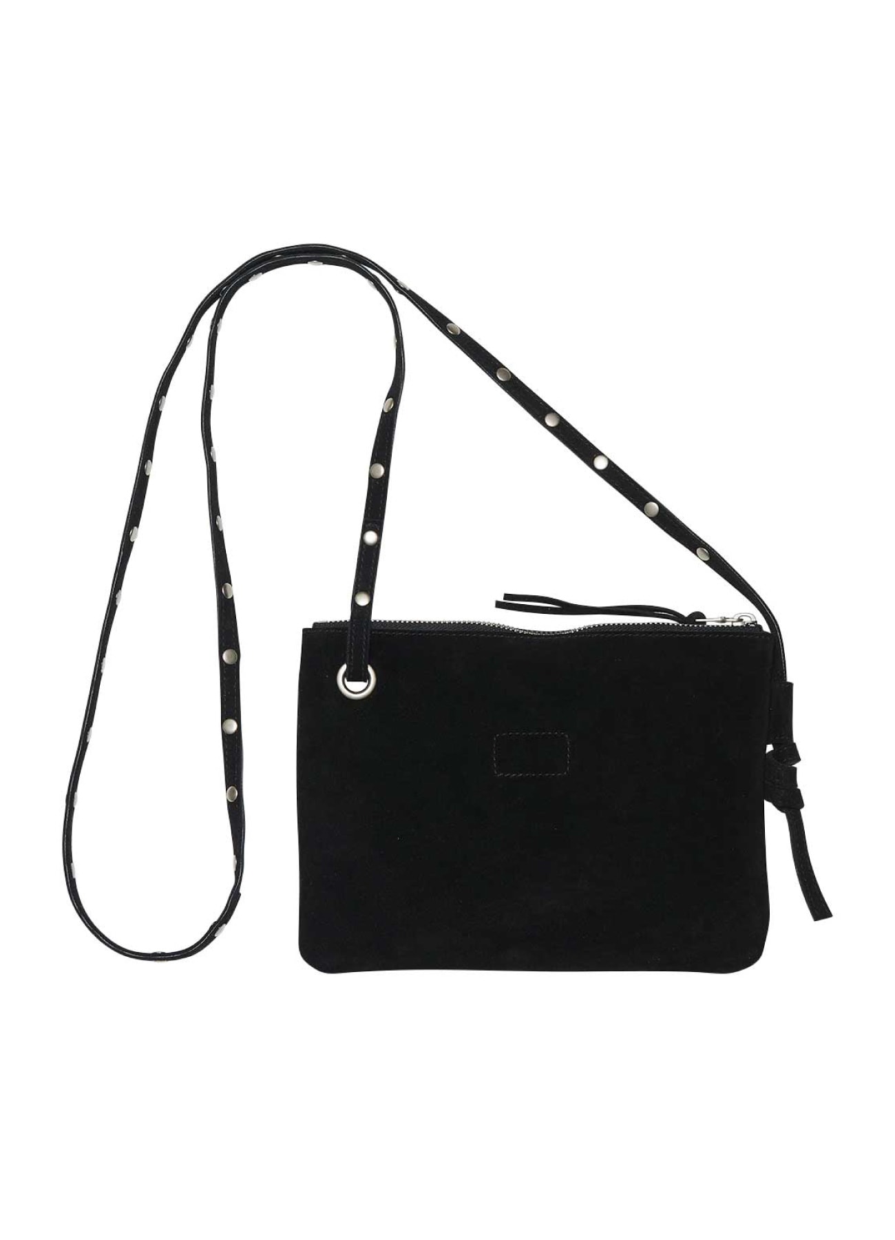 LOGO STUDS SACOCHE_2