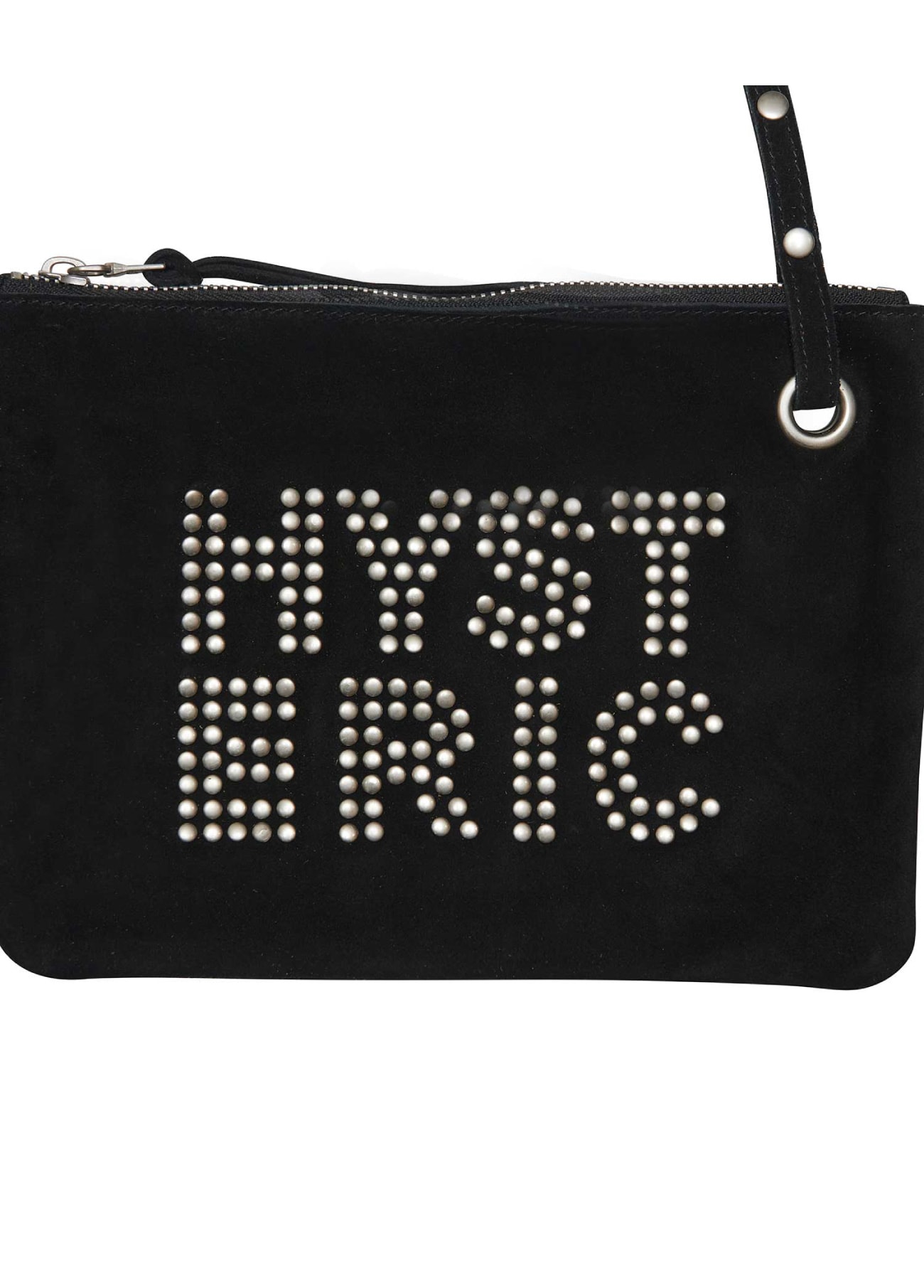 LOGO STUDS SACOCHE_3