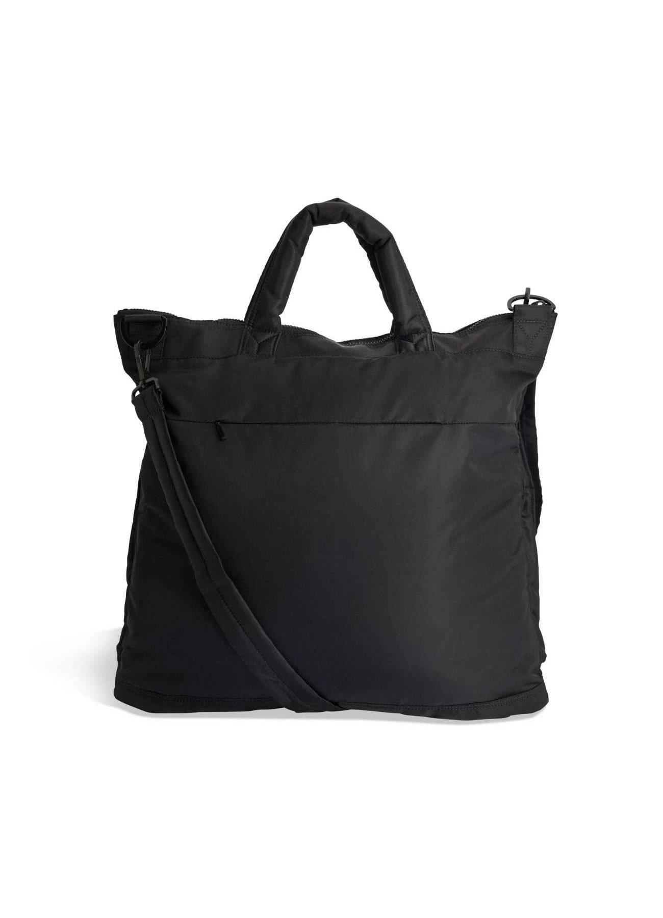 Y-3 NBHD PADDED BAG_2