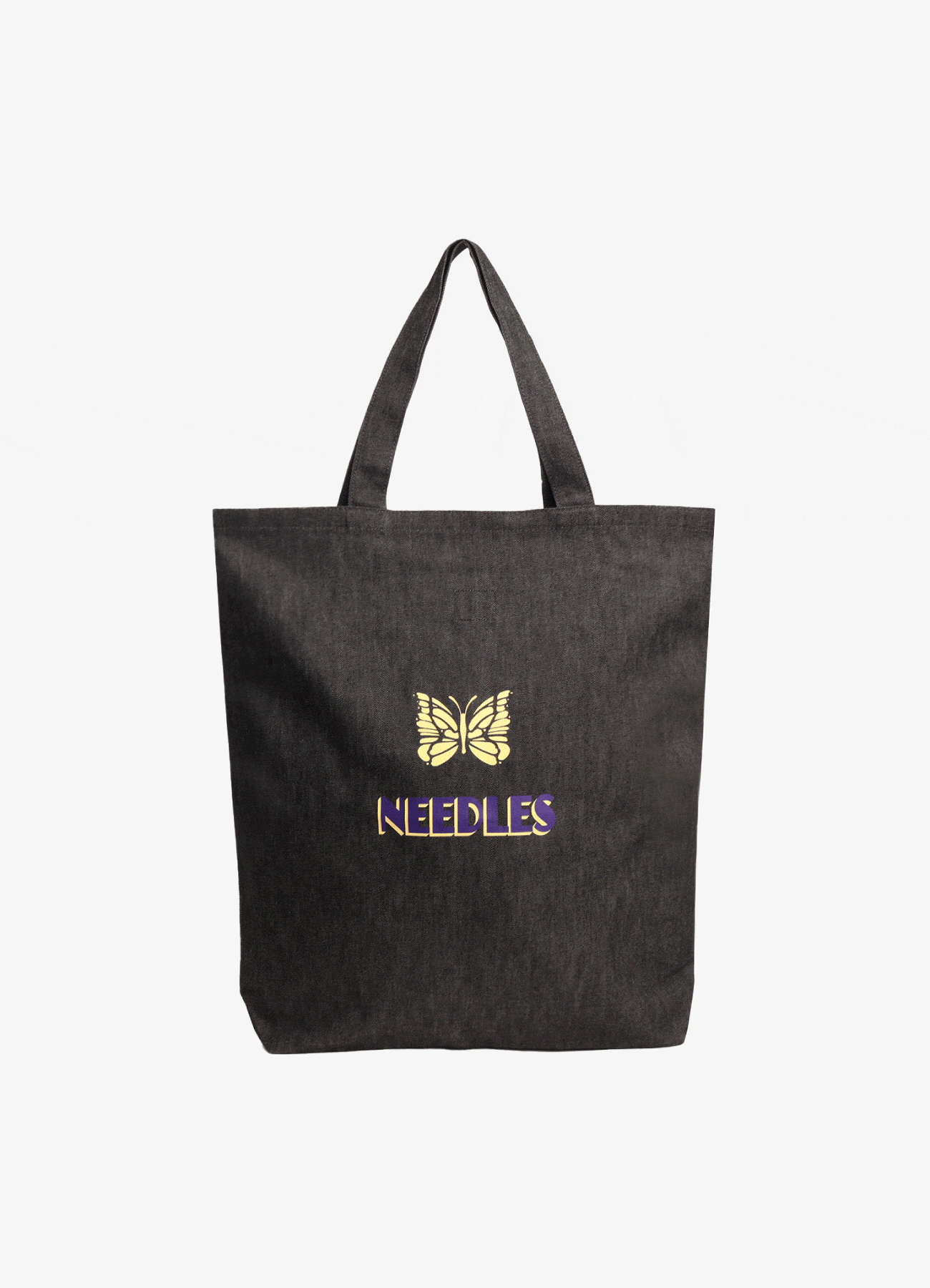 Grocery Bag